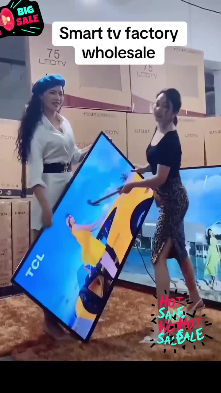 @usefulhouse