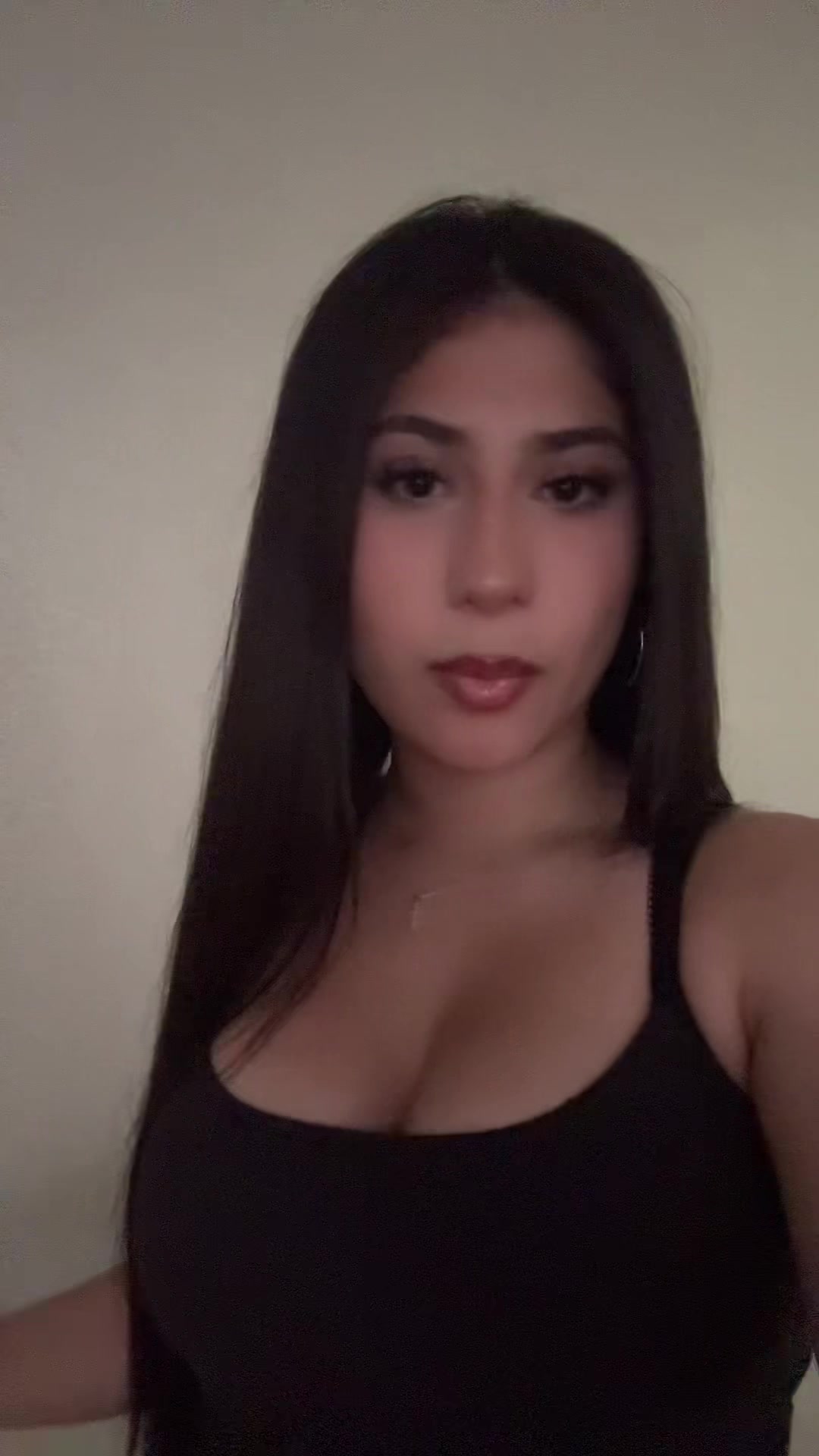 @Angela 💕