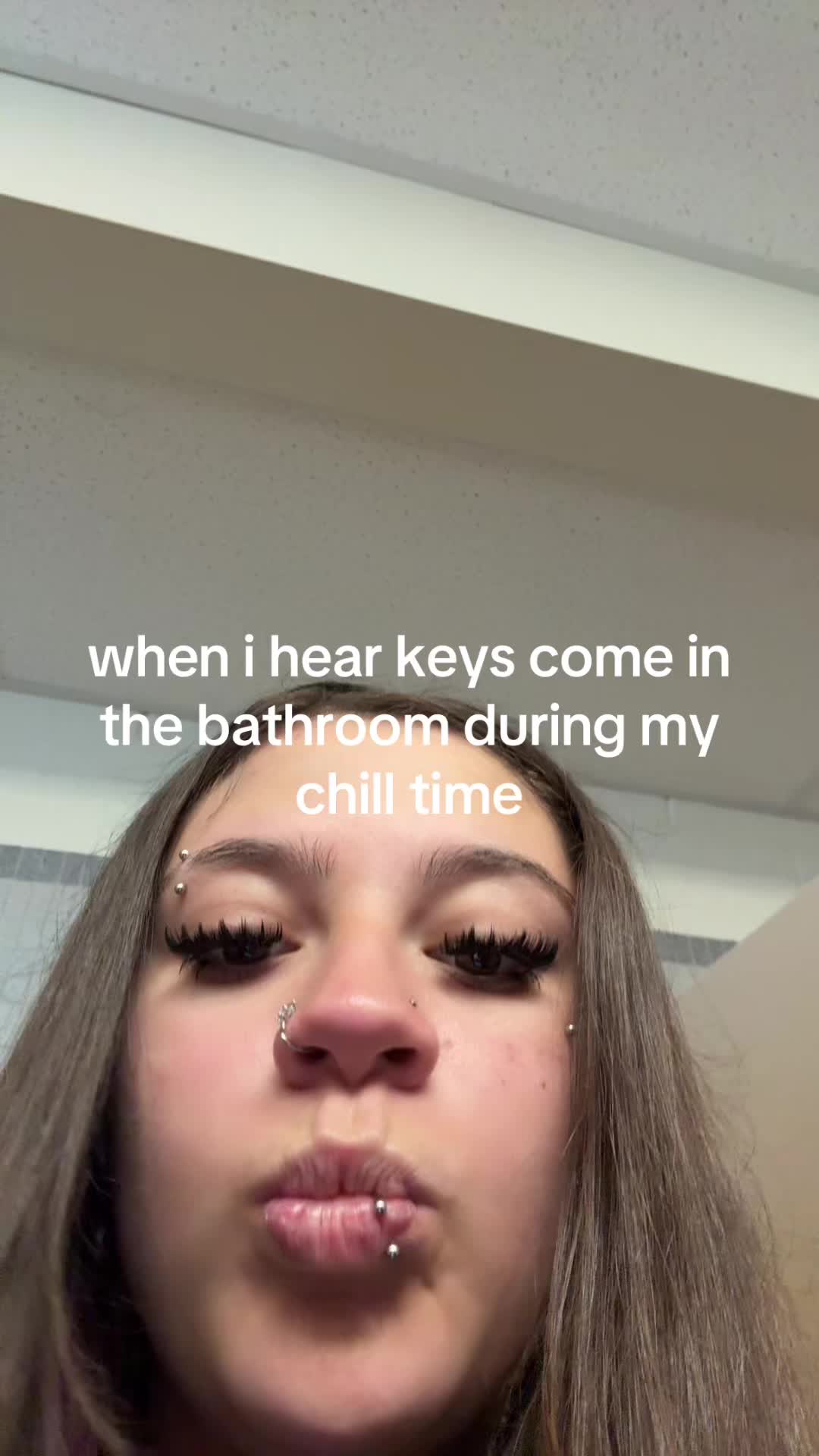 @jajaja