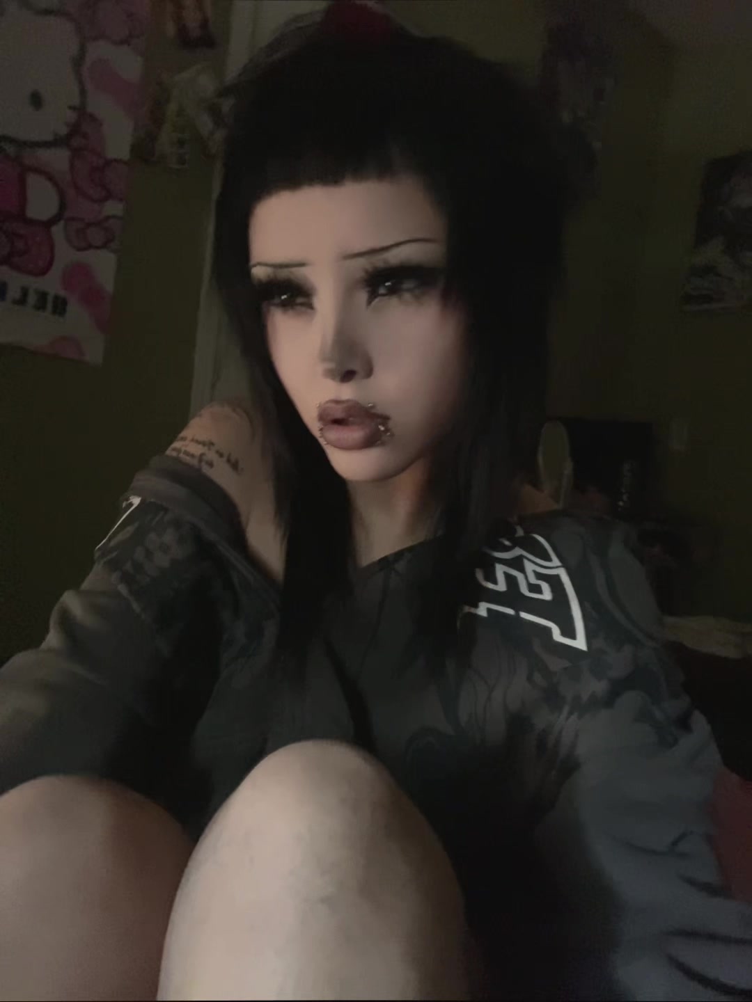 @acid.drool