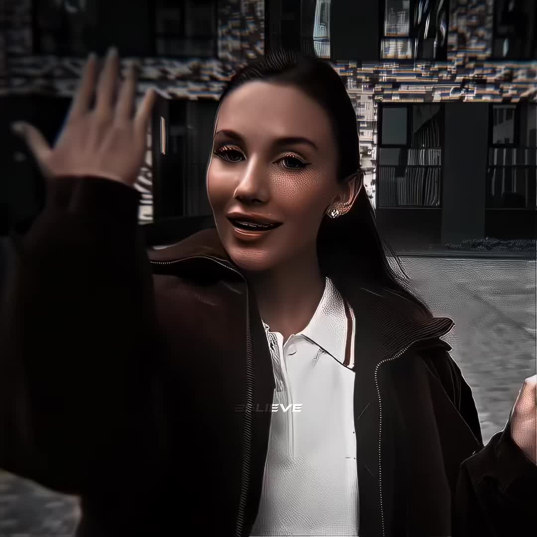 @odysseypubg