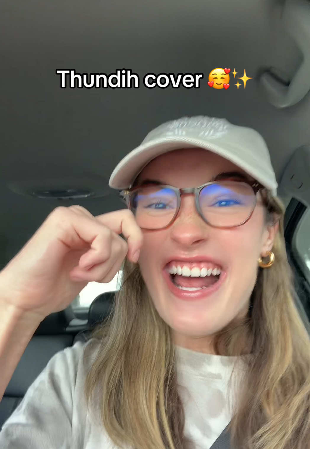 @imfaithelizabeth