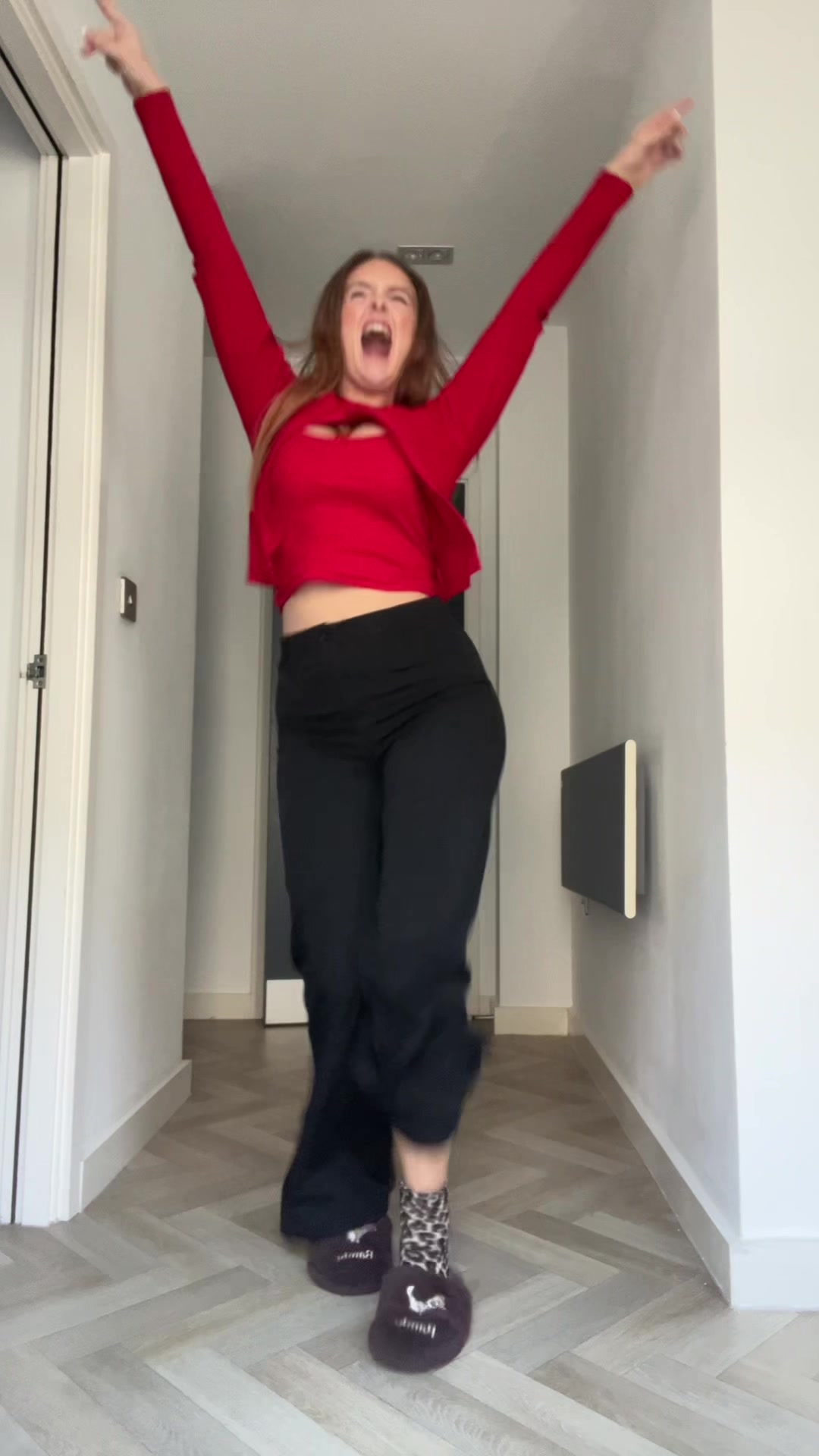 @havealaffwithsaff_