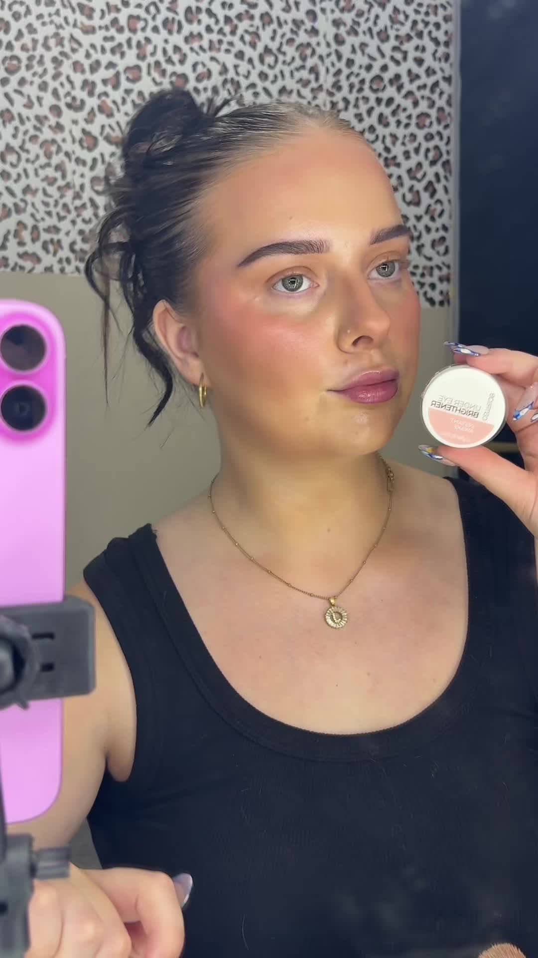@tarajayneshop