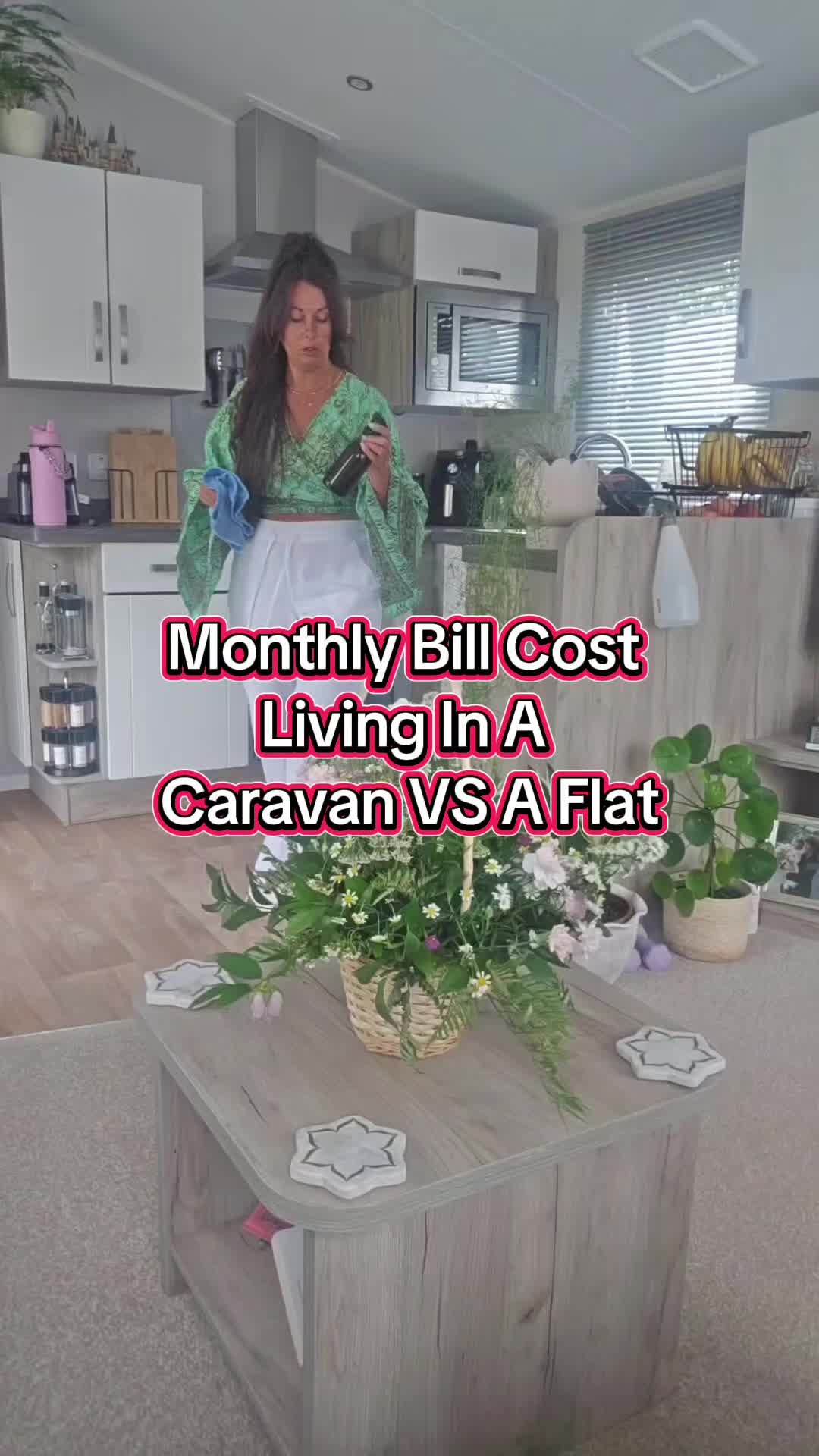 @Katrinas Caravan