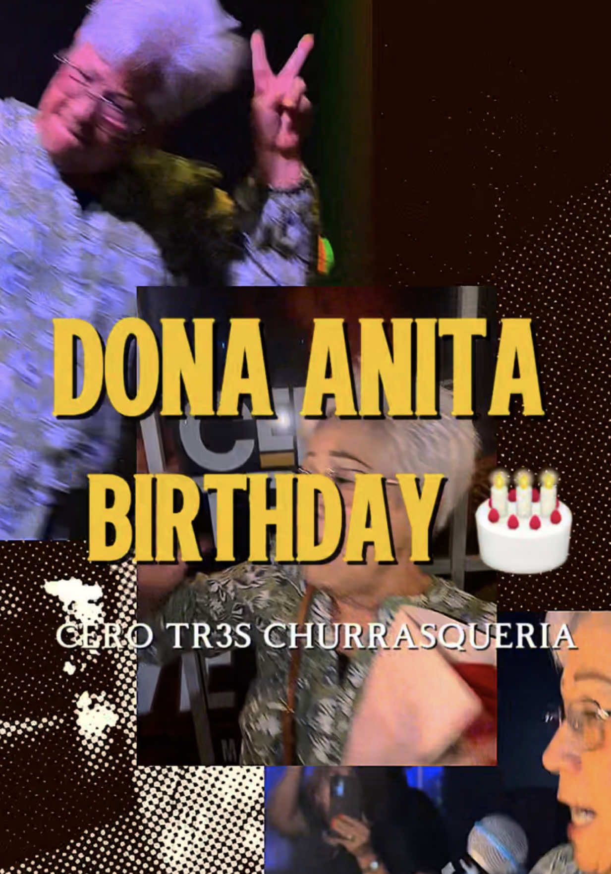 @donaanitalmv
