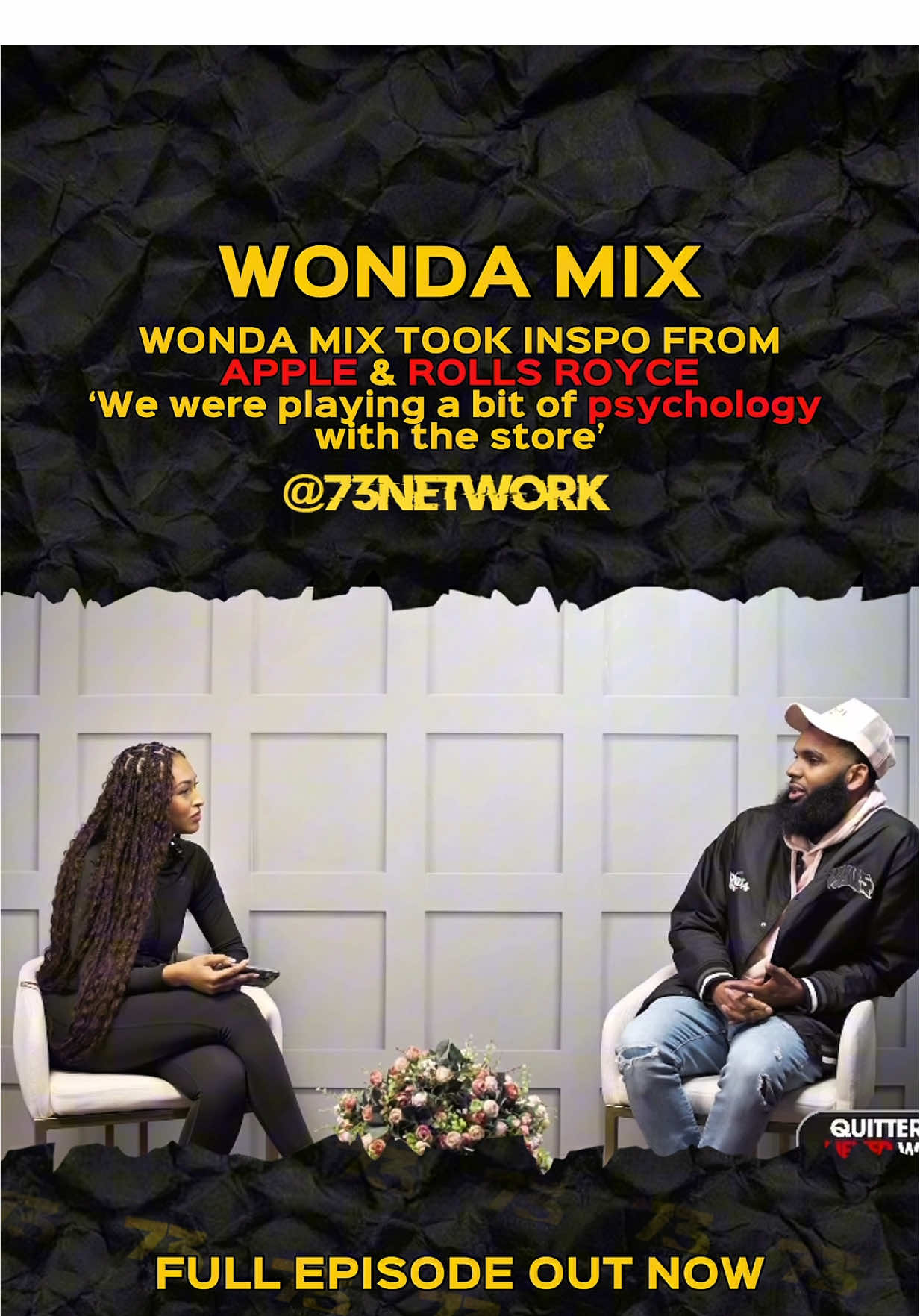 @73network