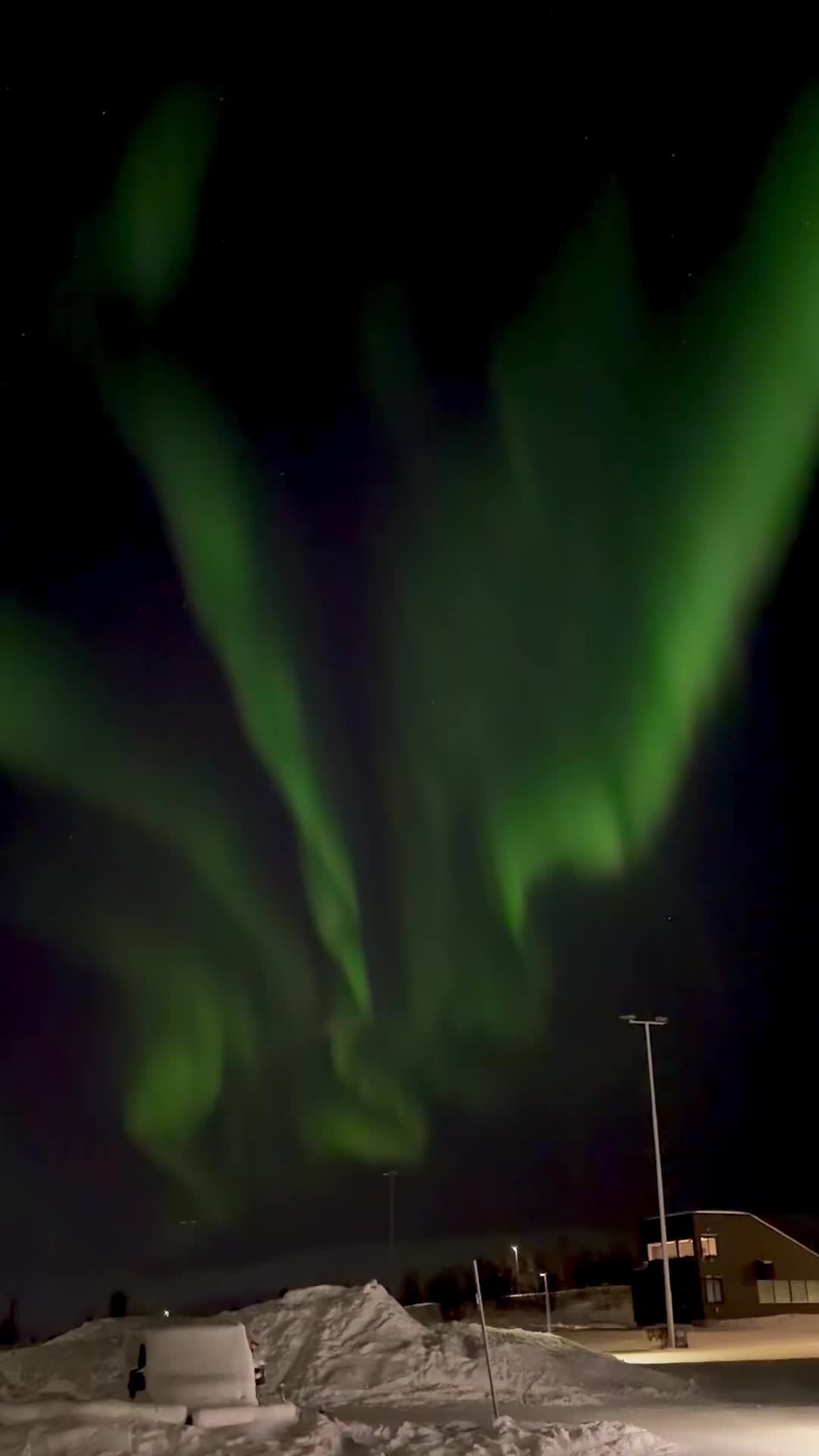 @Yngvild S