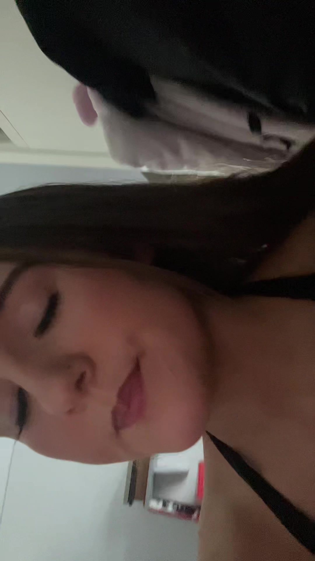@jaydam542