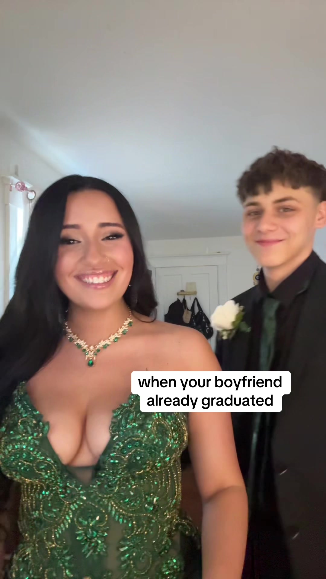 @skyykemp