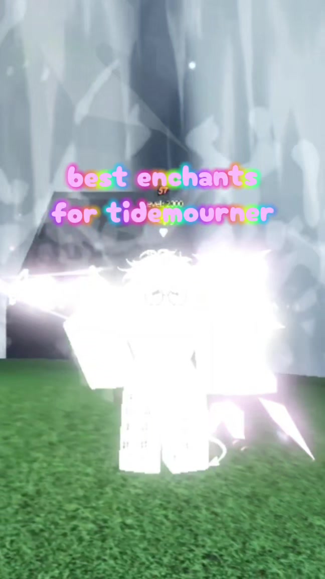 @eepy