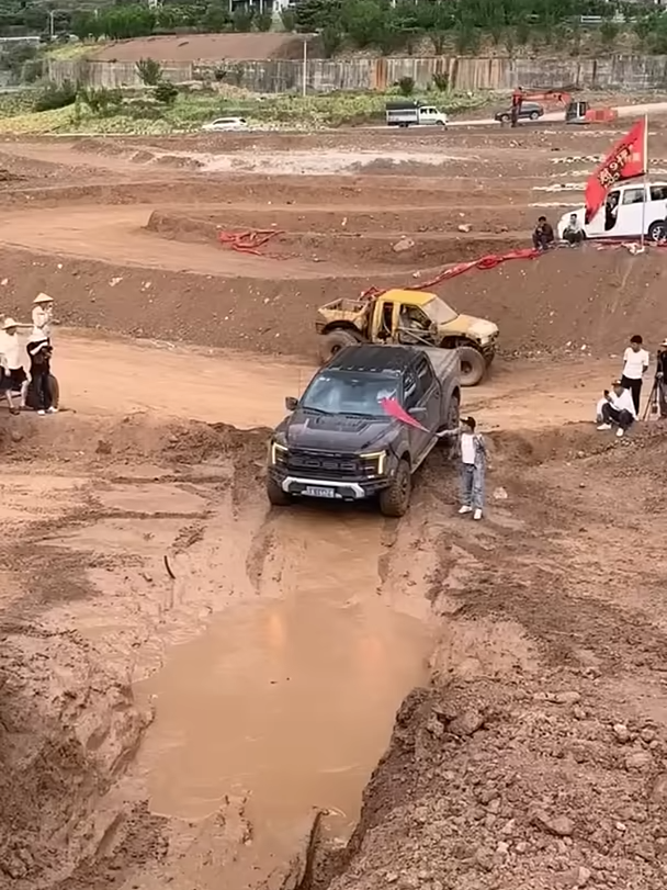 @cars_fan