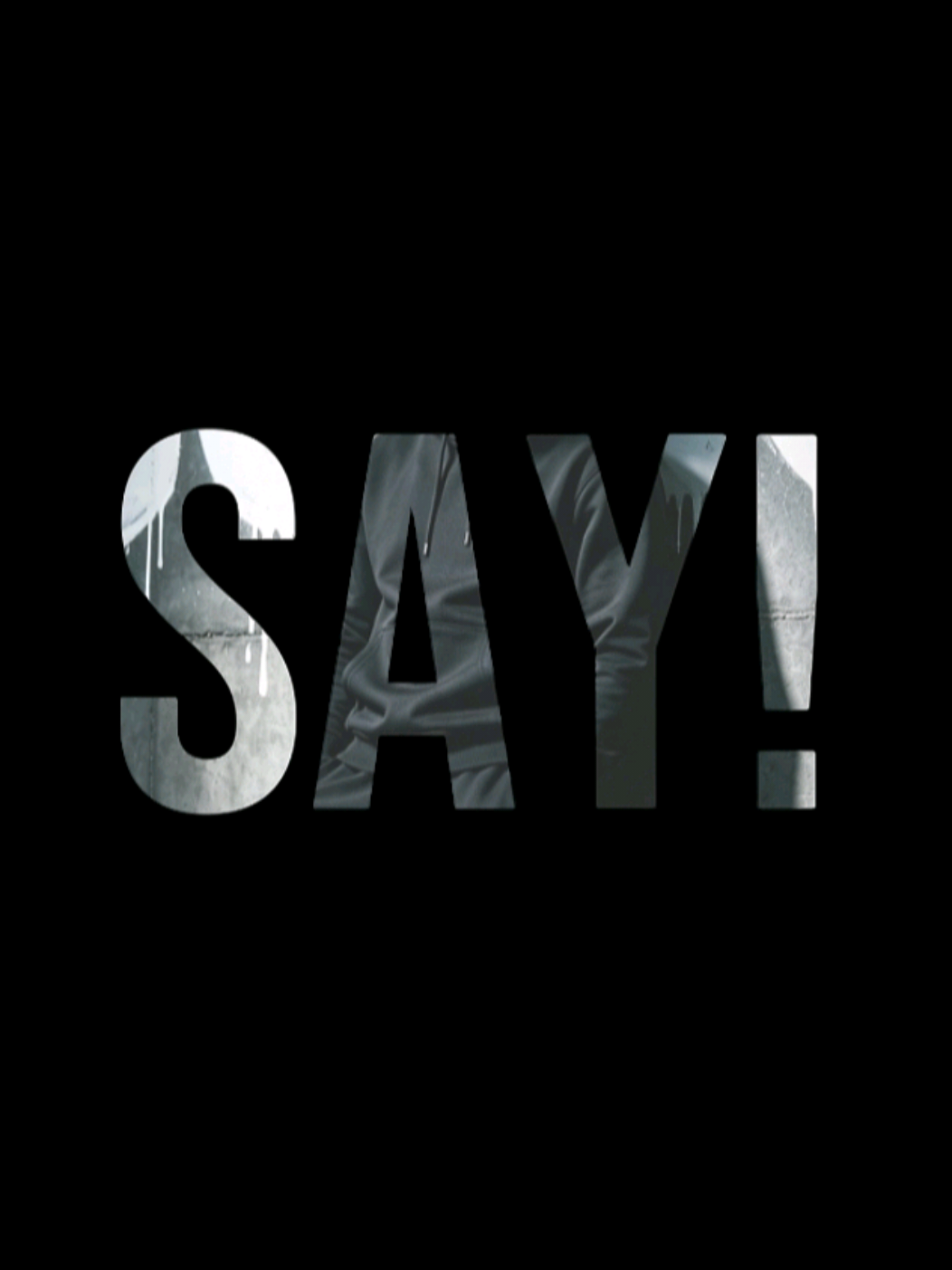 @𝗖𝗮𝗽𝗖𝘂𝘁