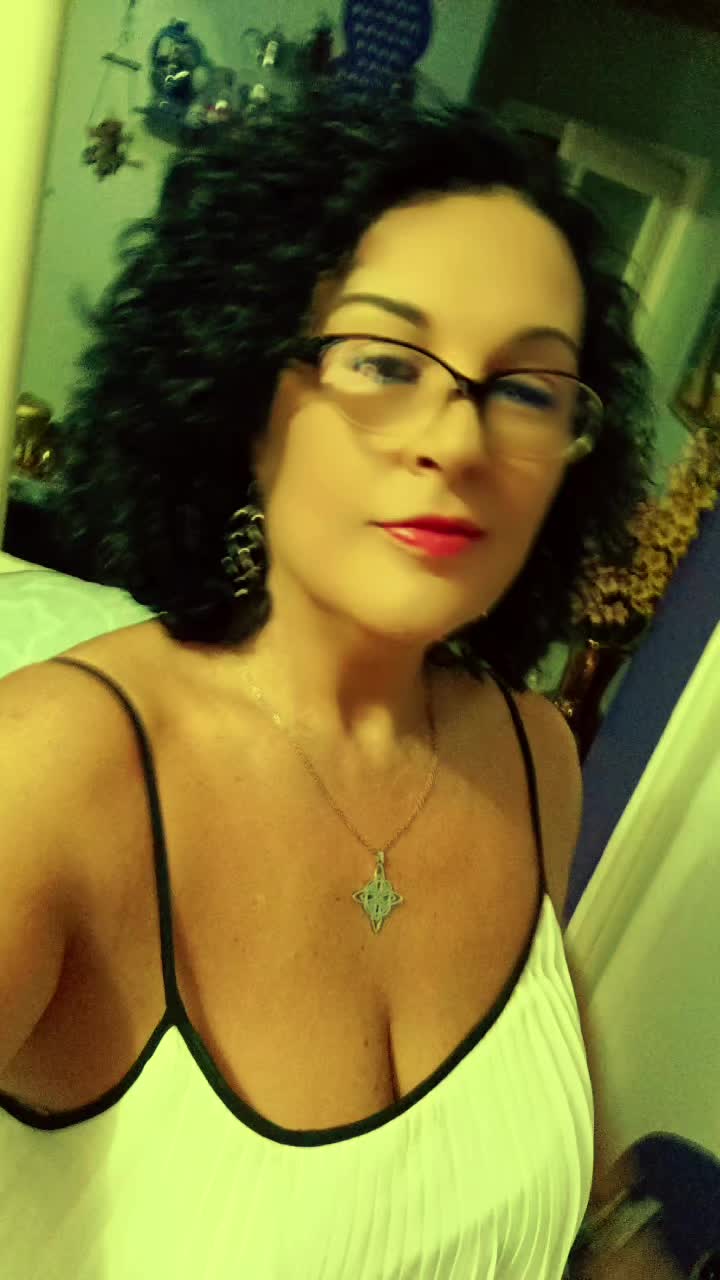 @Mari carmen Ordoñez