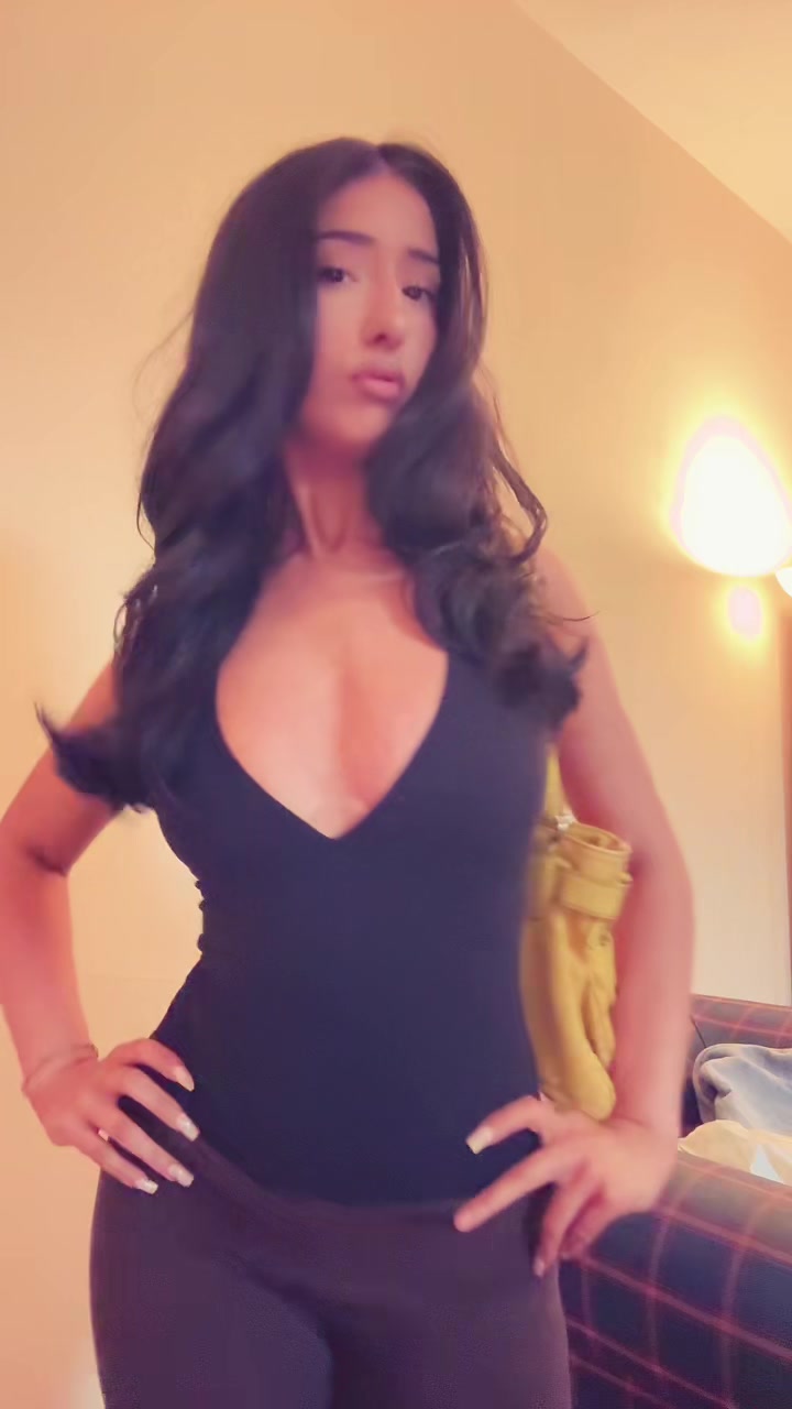 @ab
