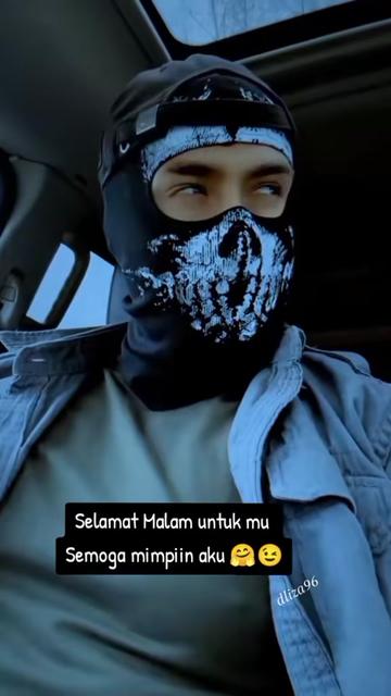 @๐ฆ D'liz4 ๐ุฏููุฒุง โ