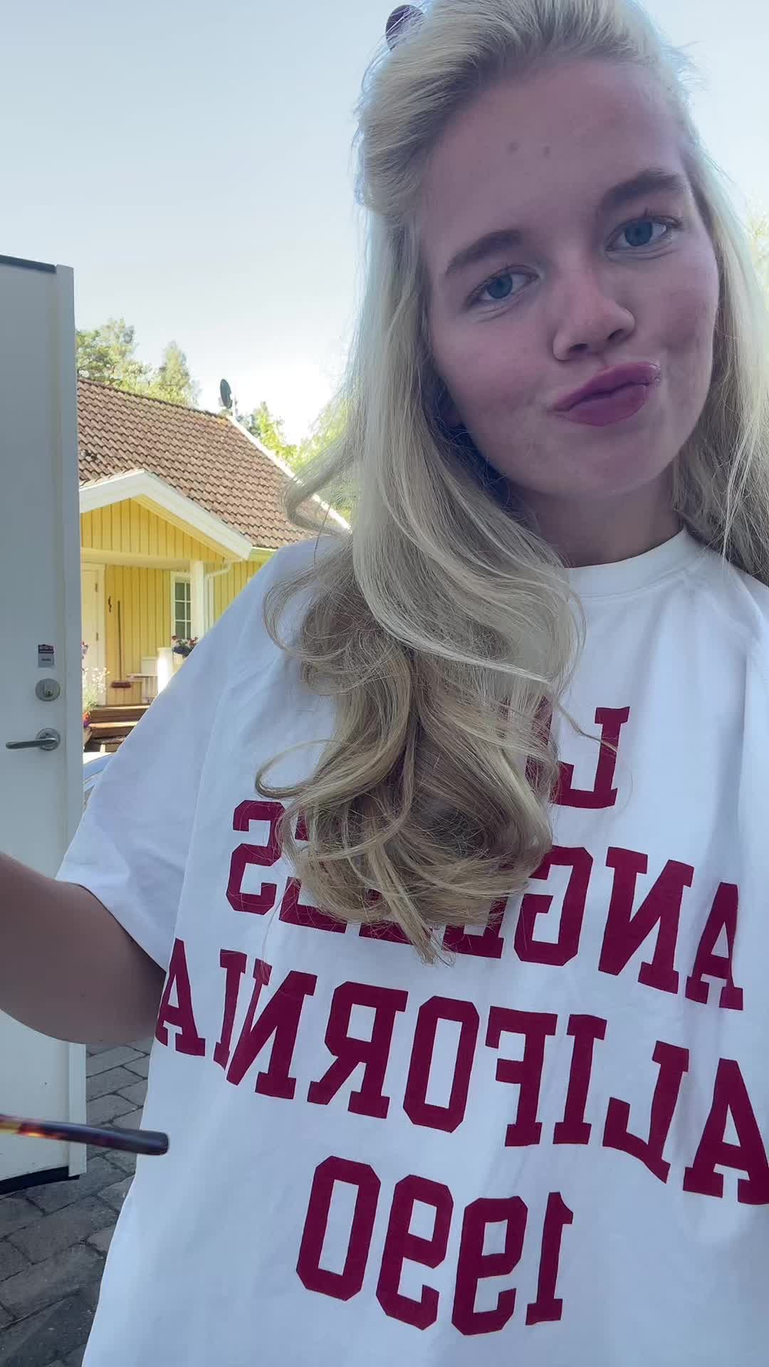 @emelie.gran
