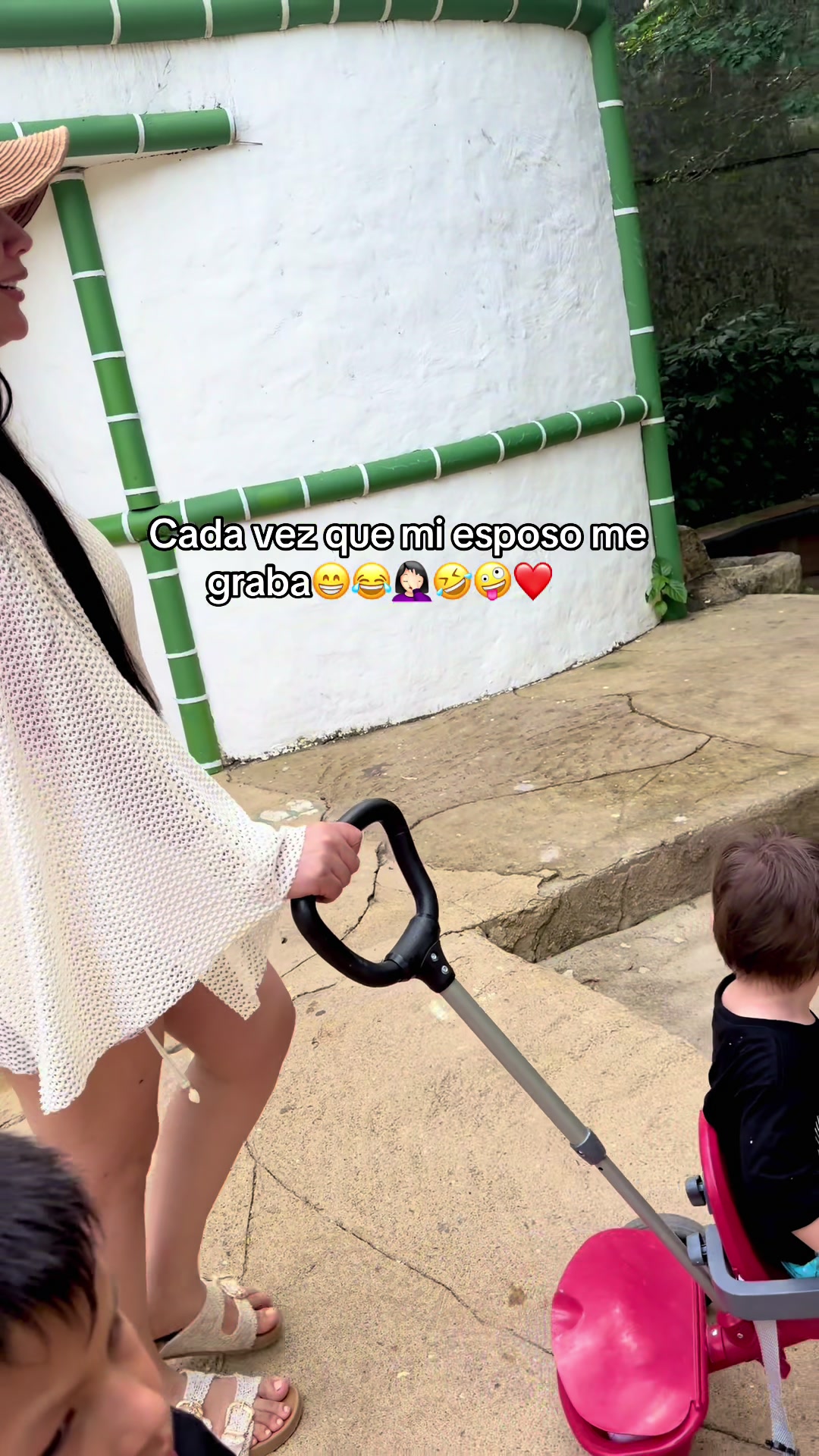 @FLOR🌸