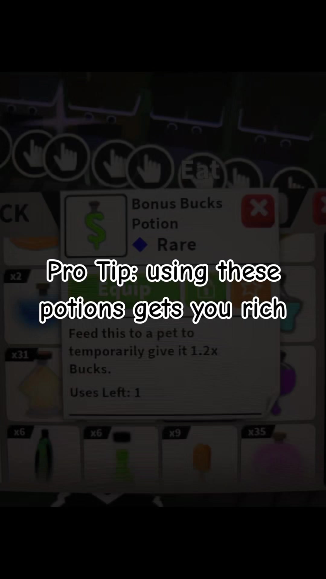 @ADOPTMEADDICTsecret