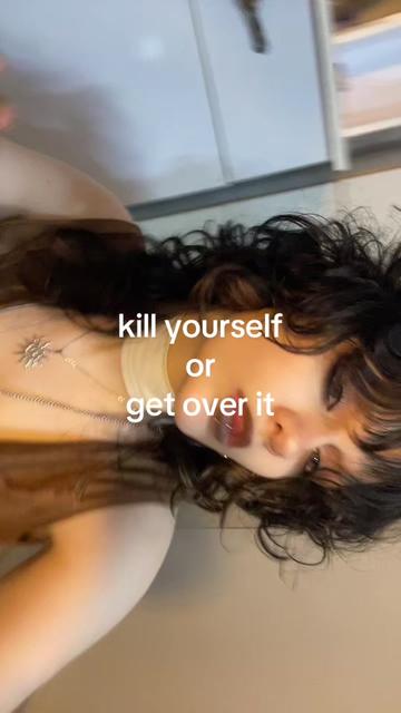 @࿔