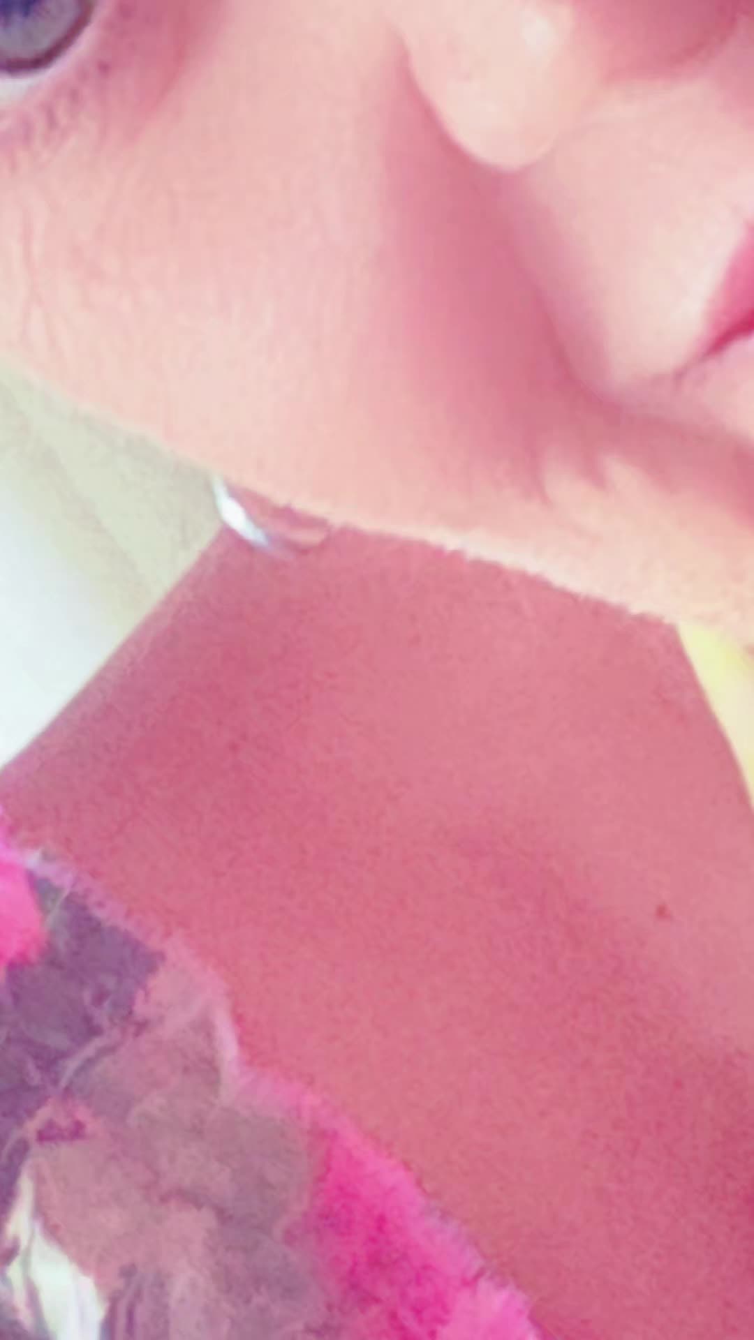 @Sue&ntilde;os de colores🌈🌈🌈