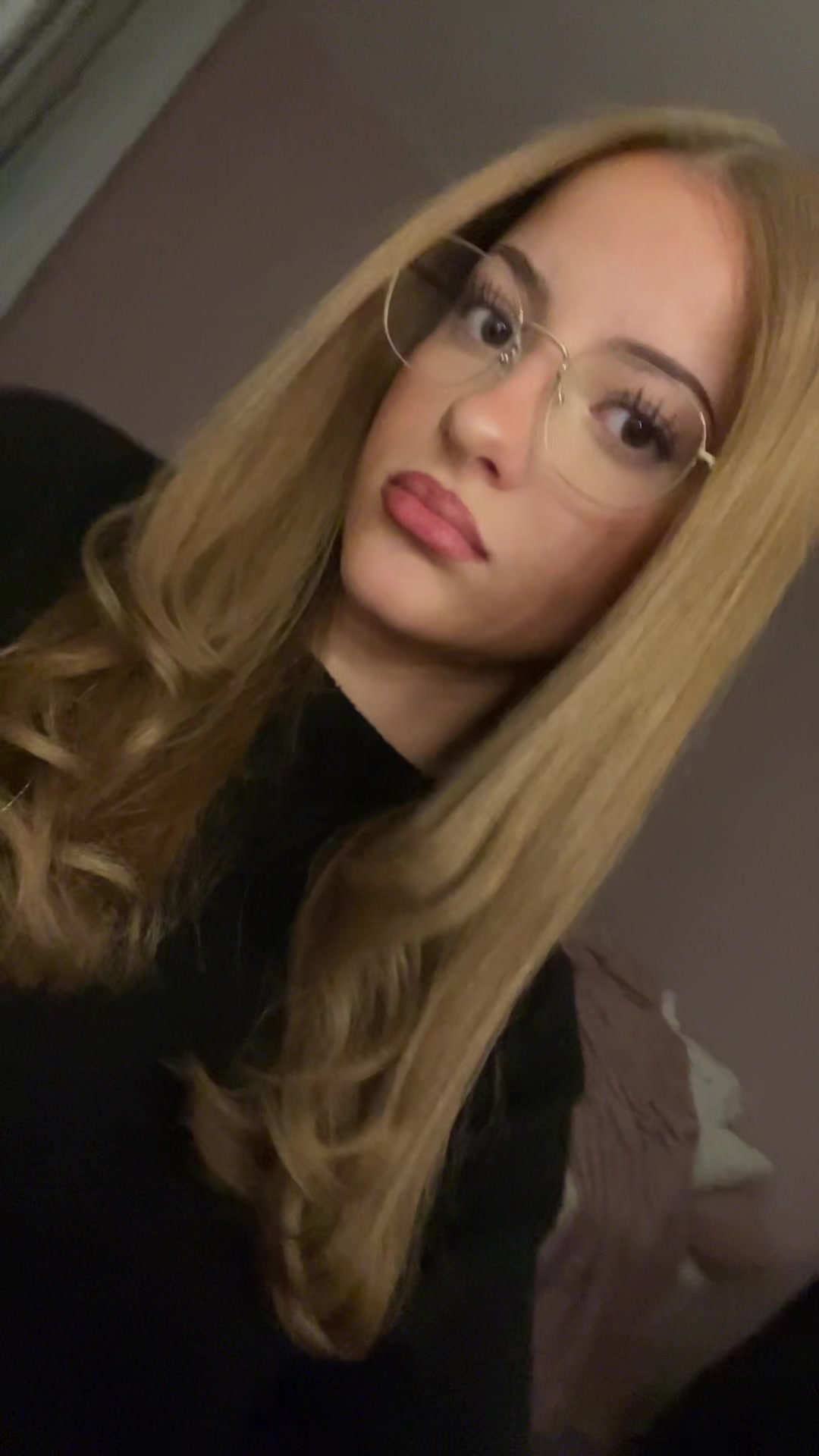 @vivi