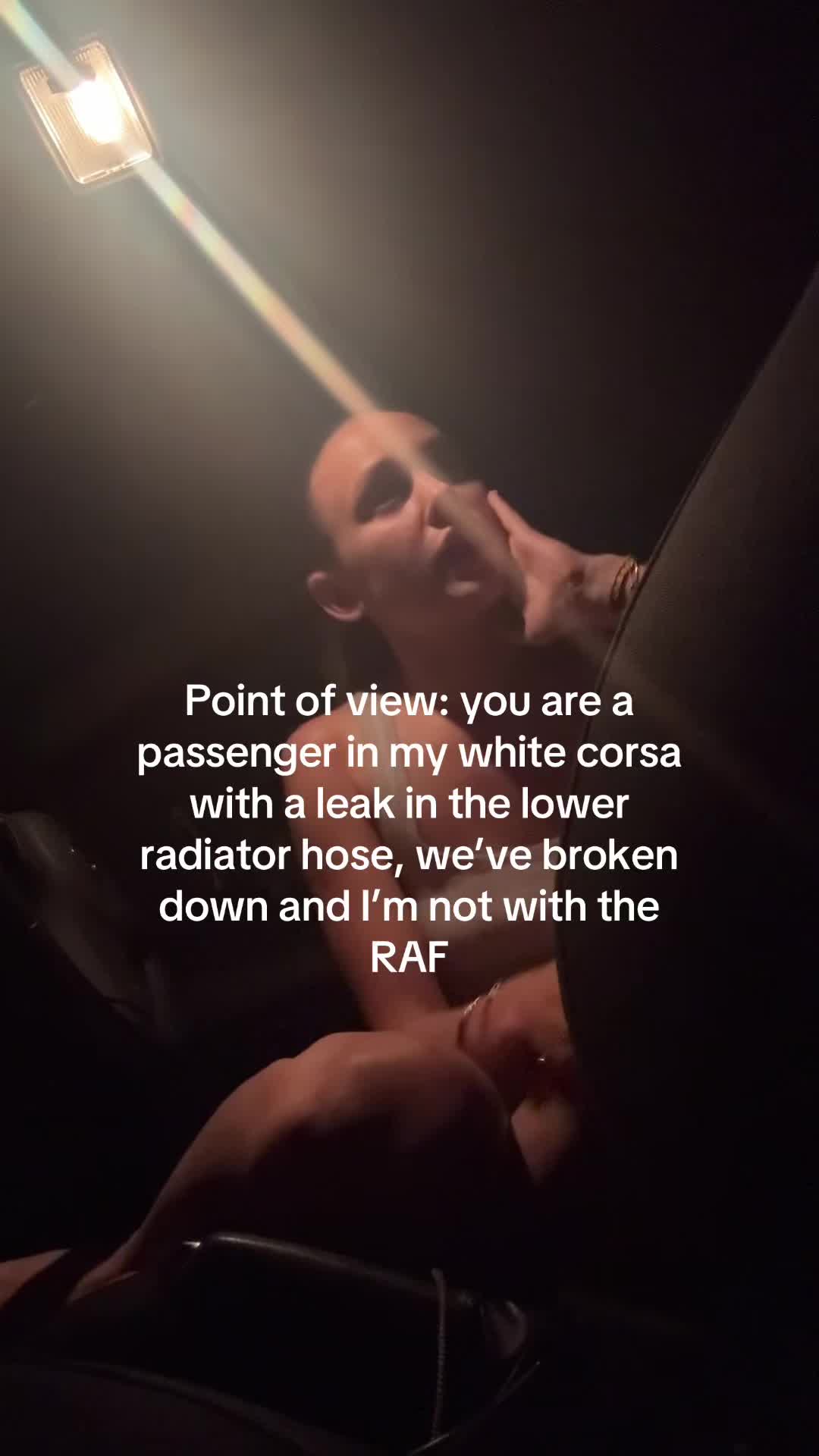 @Katie White