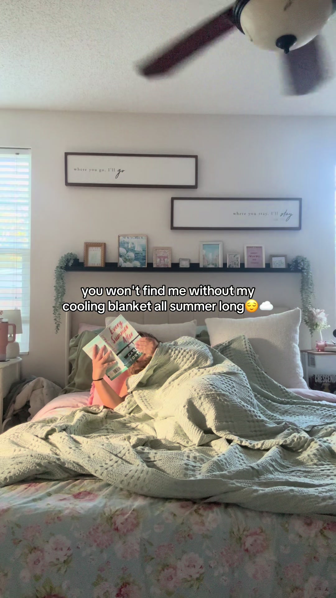 @NESS | 📚🦋💜🏃&zwj;♀️