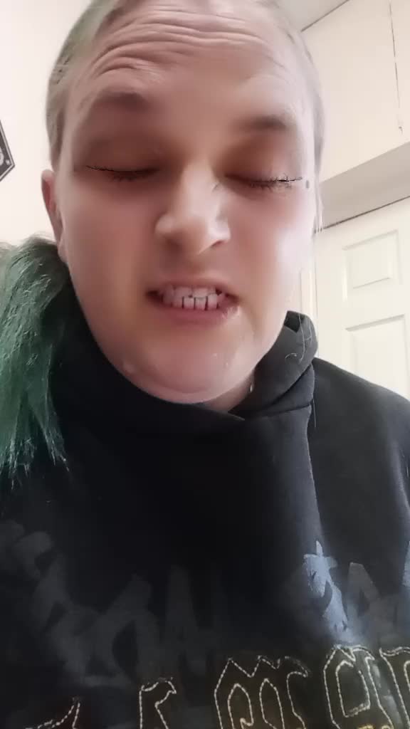 @shaylahewitt1988