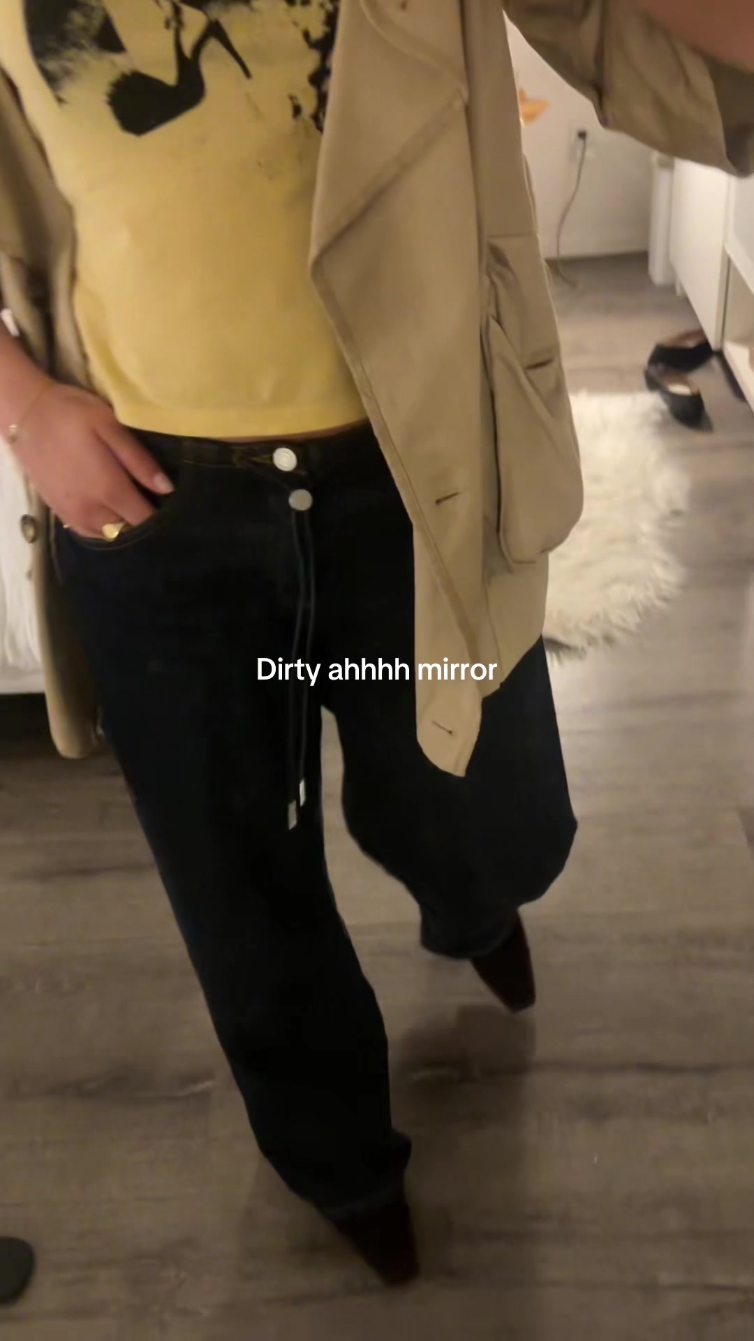 @leilathecowboy