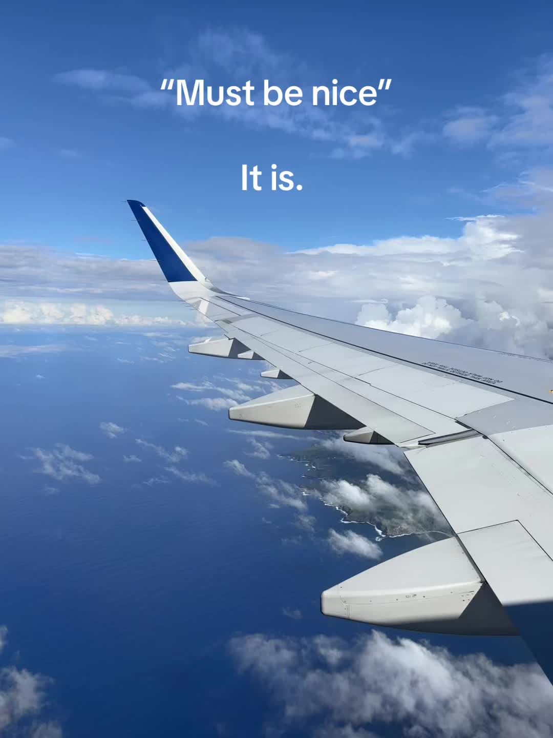 @Erica