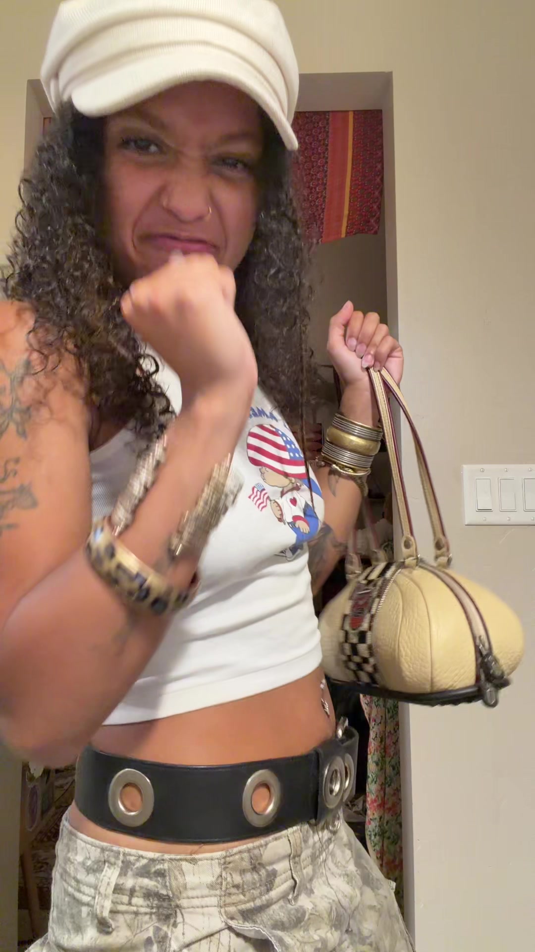 @frayedfae