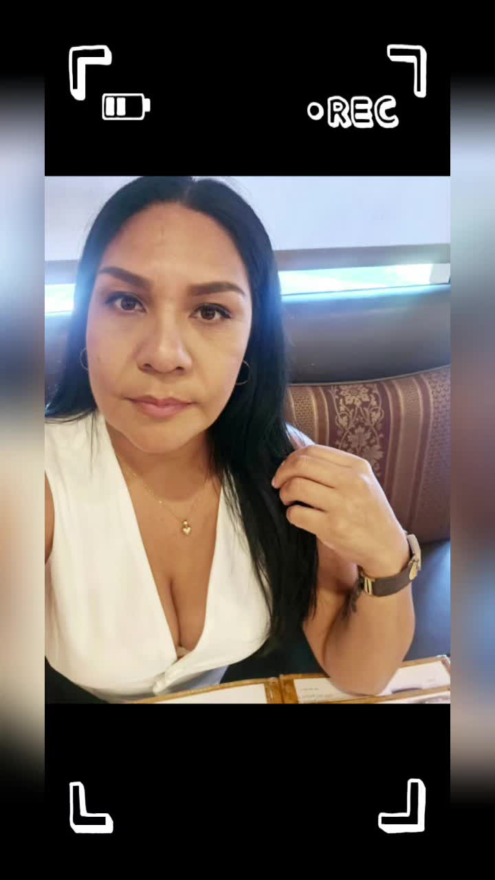 @victoriaolvera381