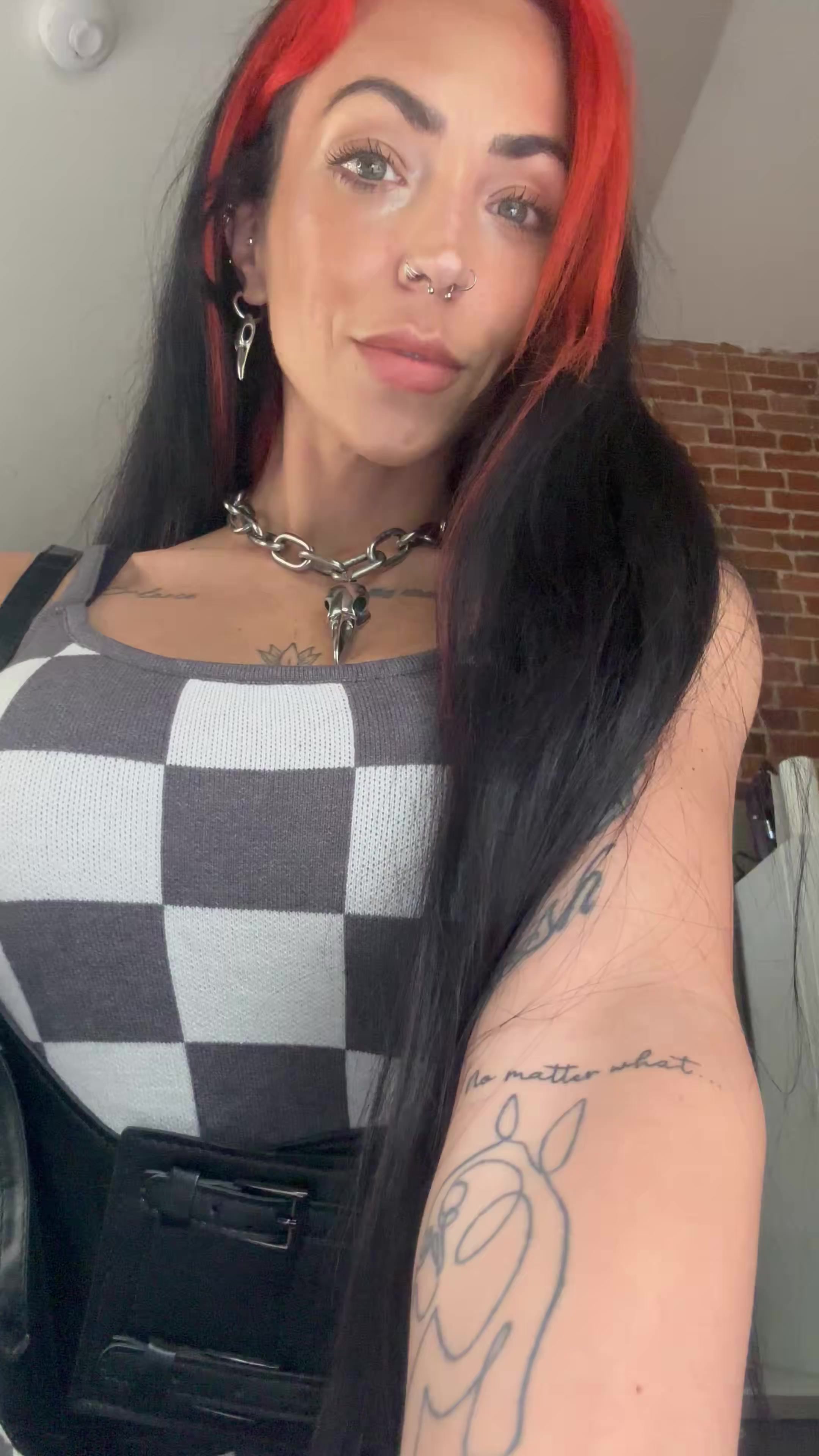 @OnlyEM