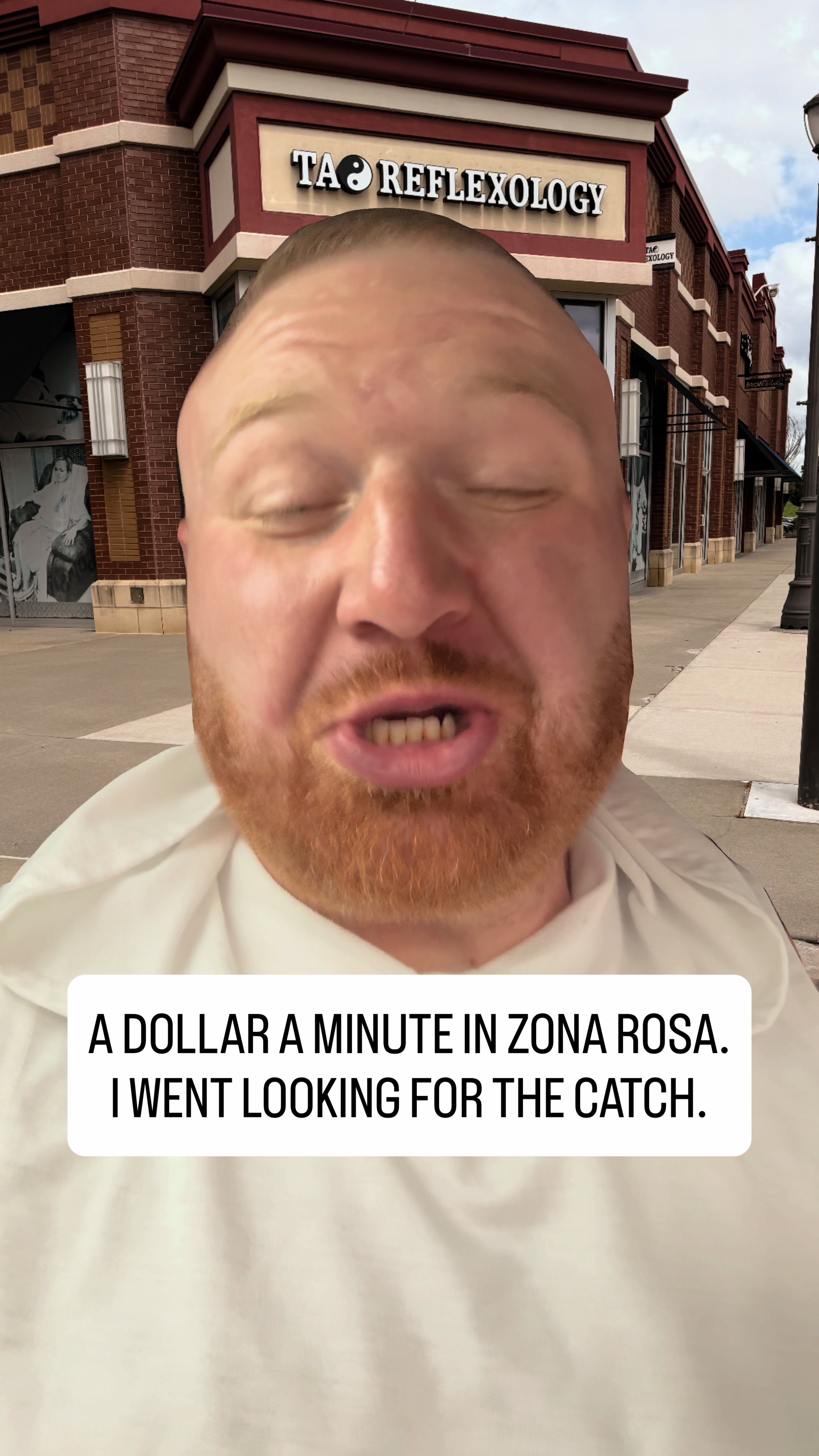 @bigmikesellskc