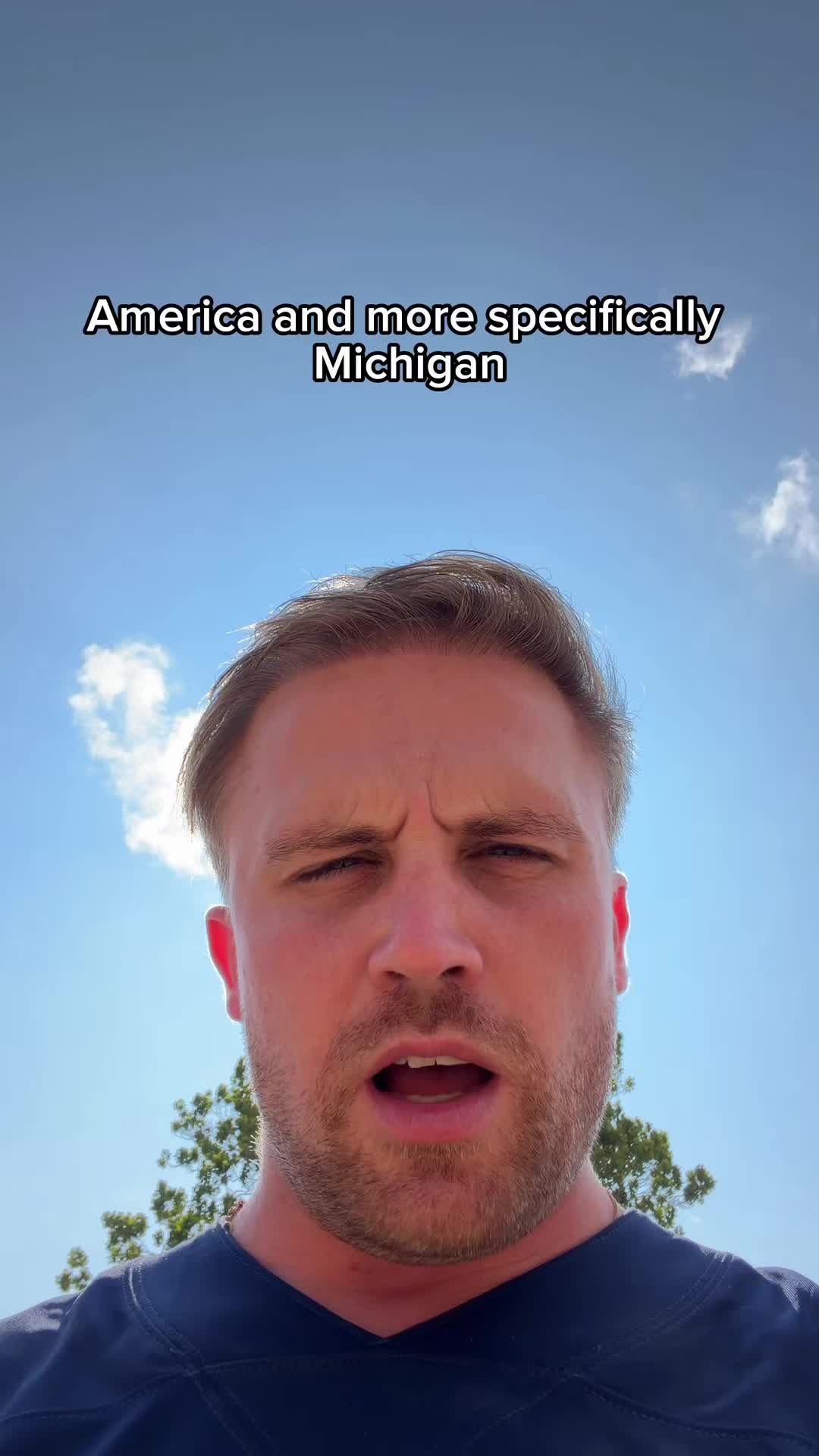 @imjoshfromengland2