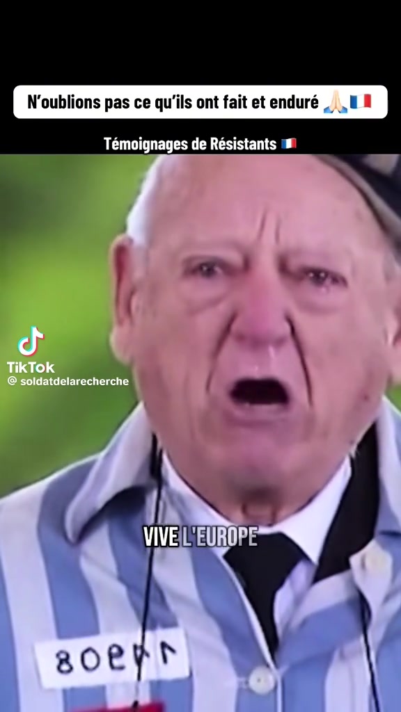 @Vincent Leonardi