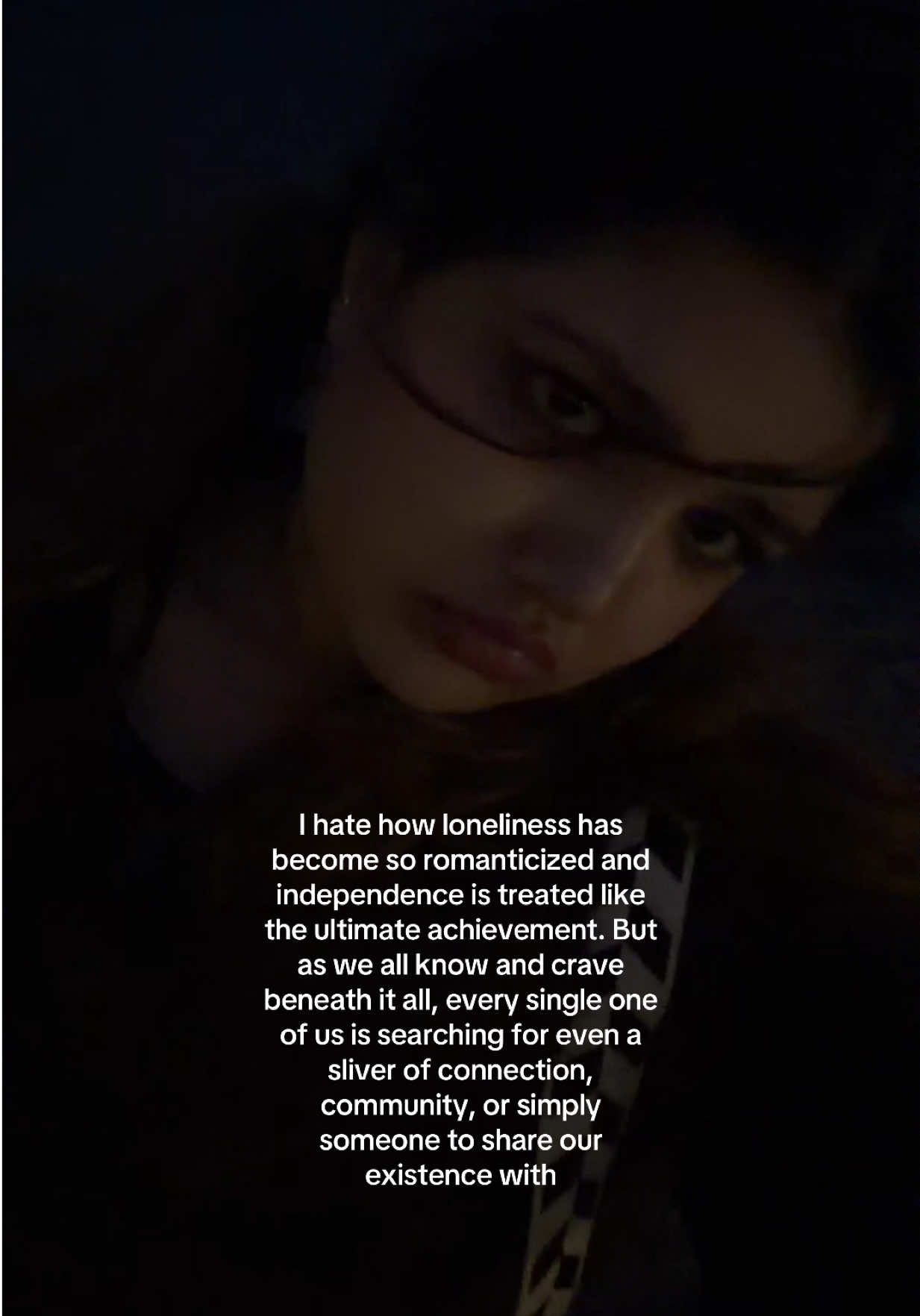 @aliravl