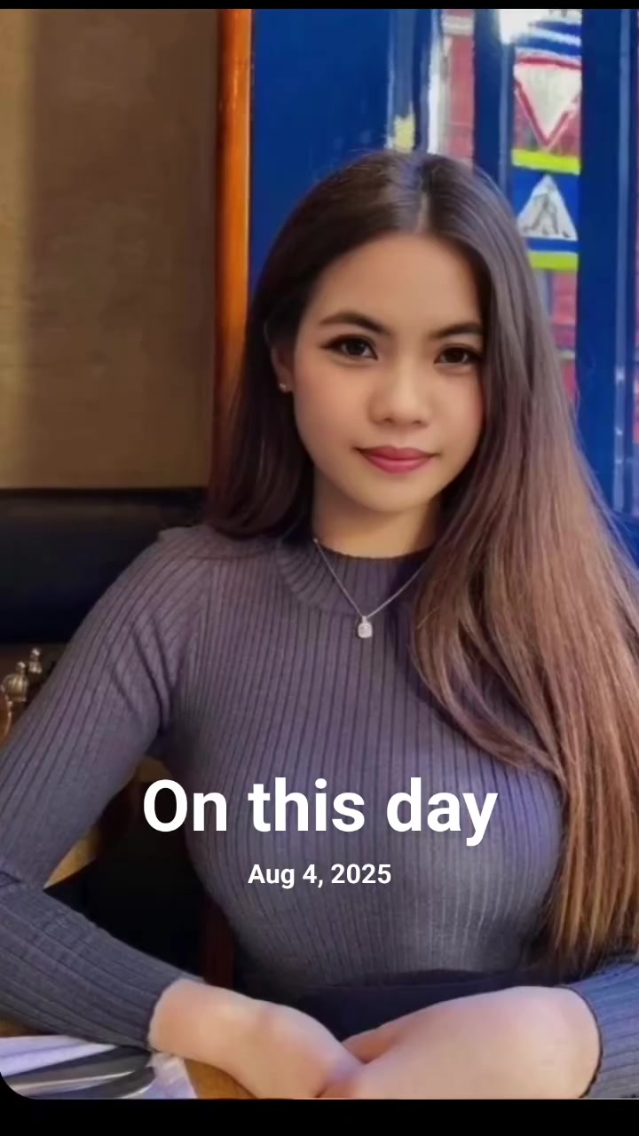 @Airyn