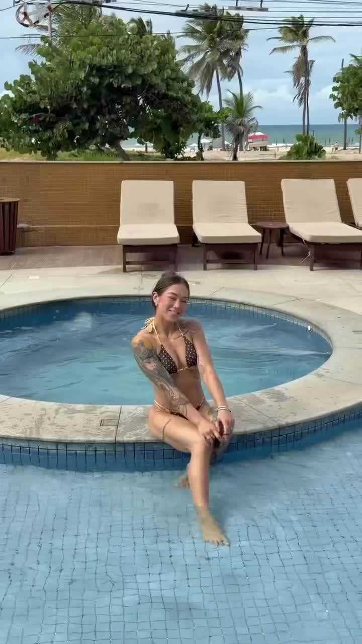 @jazzijess.art