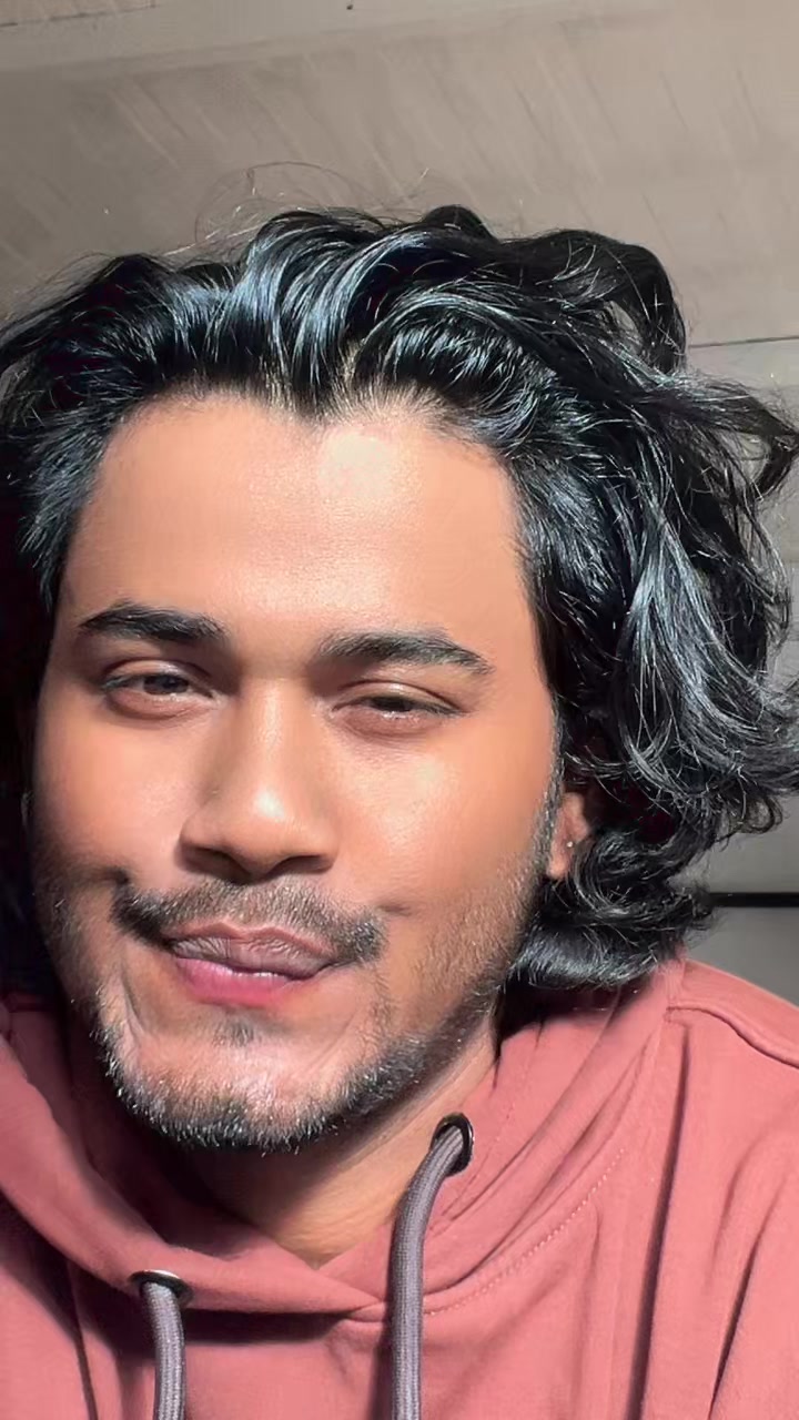 @KANXA SUNAR🥰😍😘