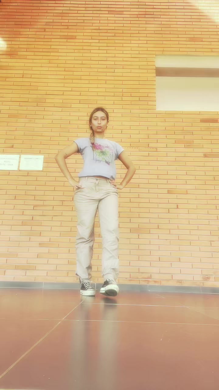 @๐ฉต๐ฆ๐ซ