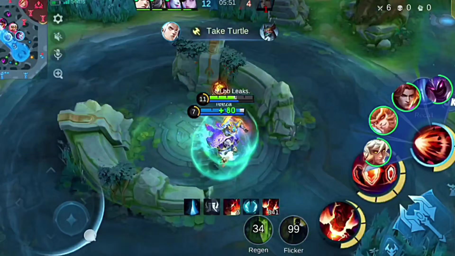 @Mlbb Yaing