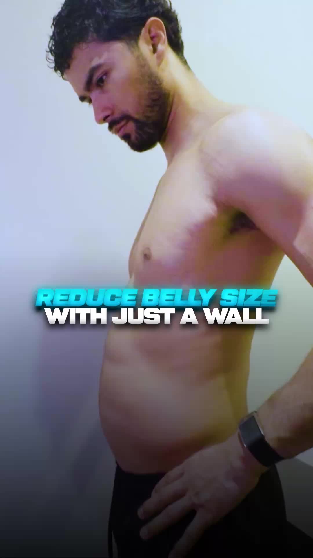 @JoseZuniga