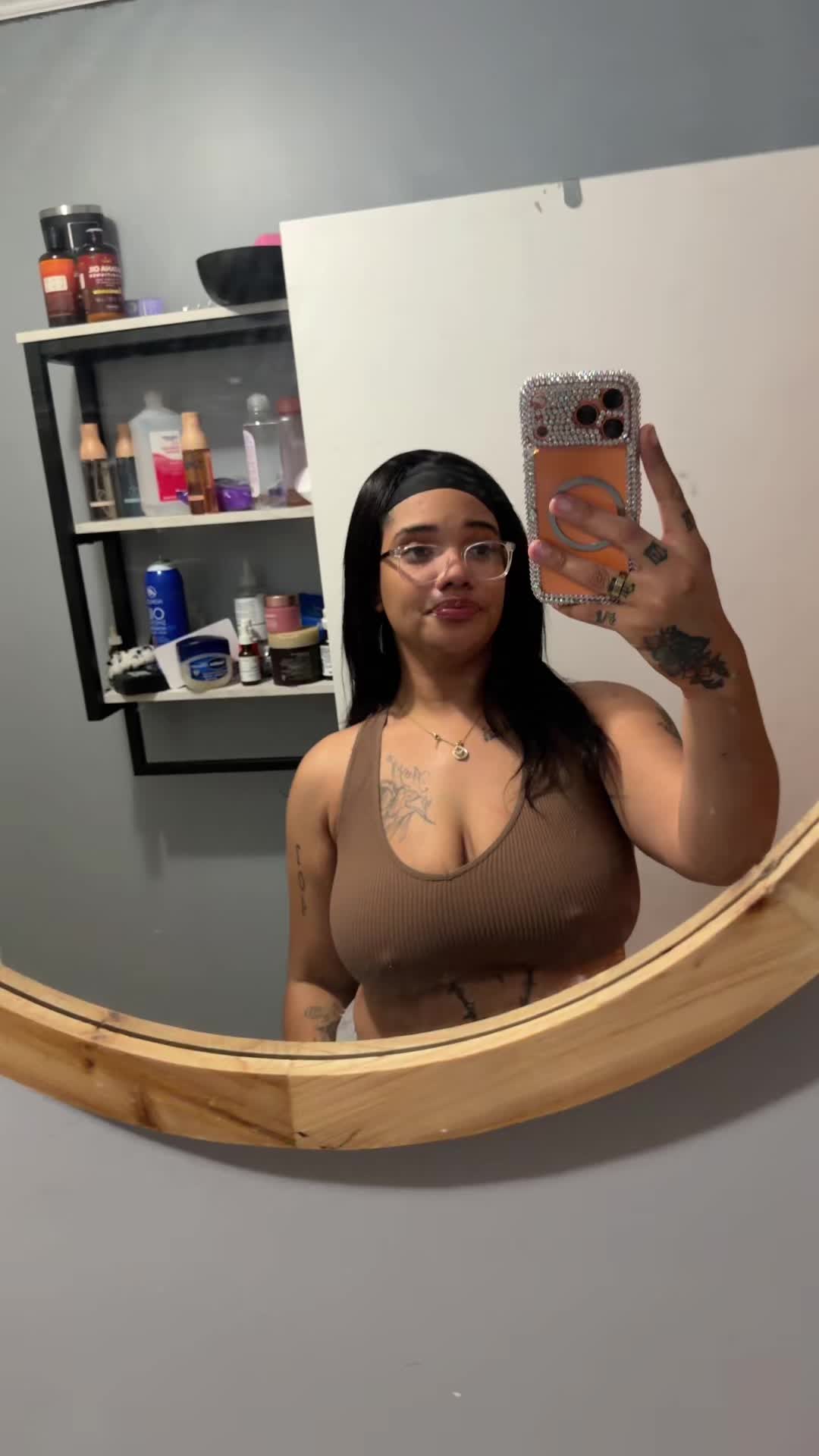 @khyladauno