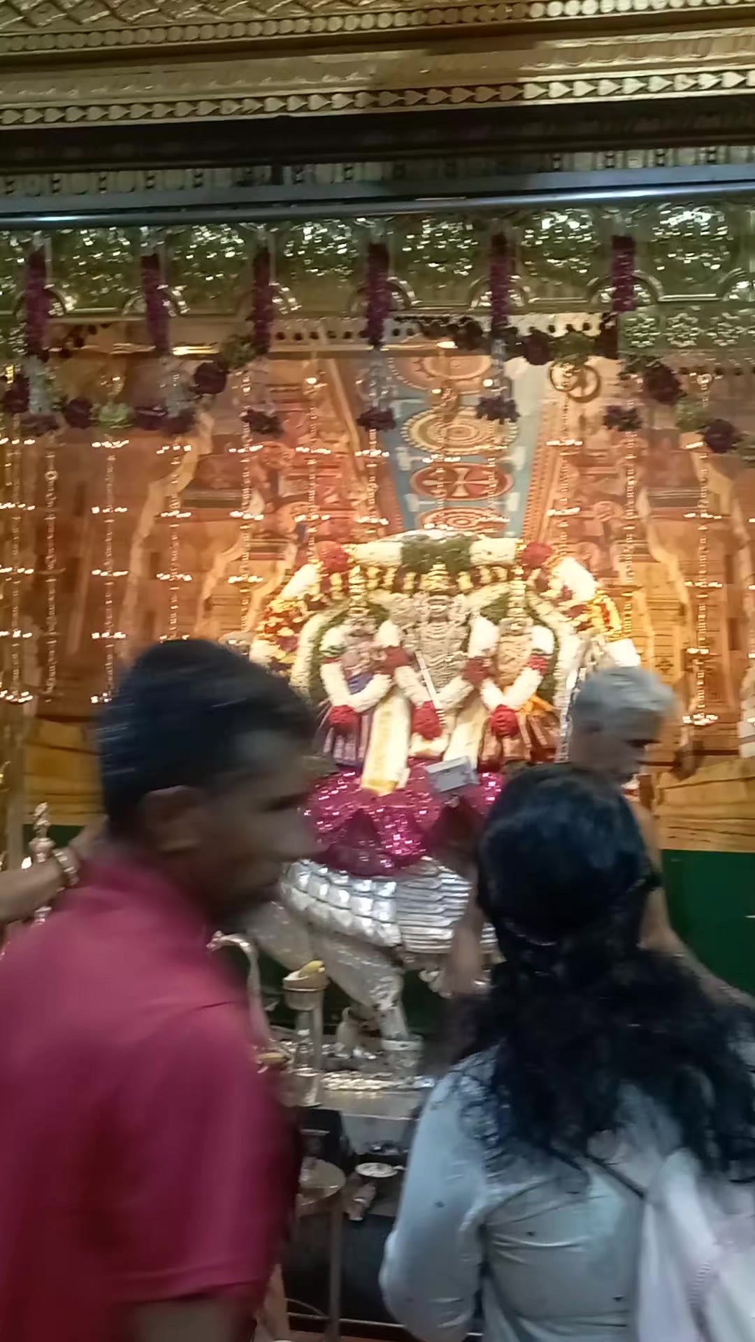 @Anandh Mani 127
