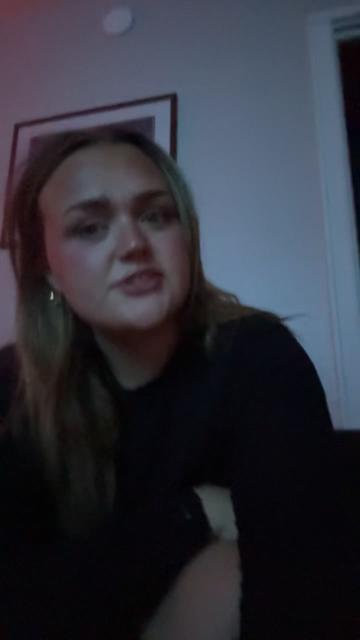 @baileygmccleary