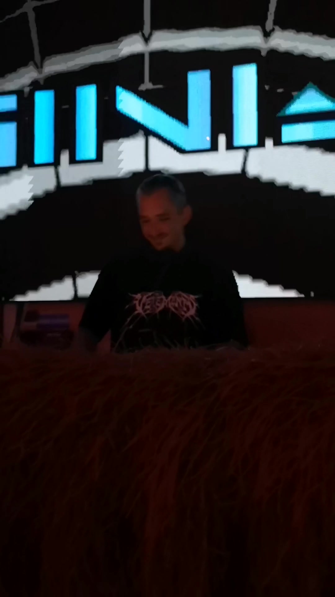 @Alexandra.techno 🔥😈
