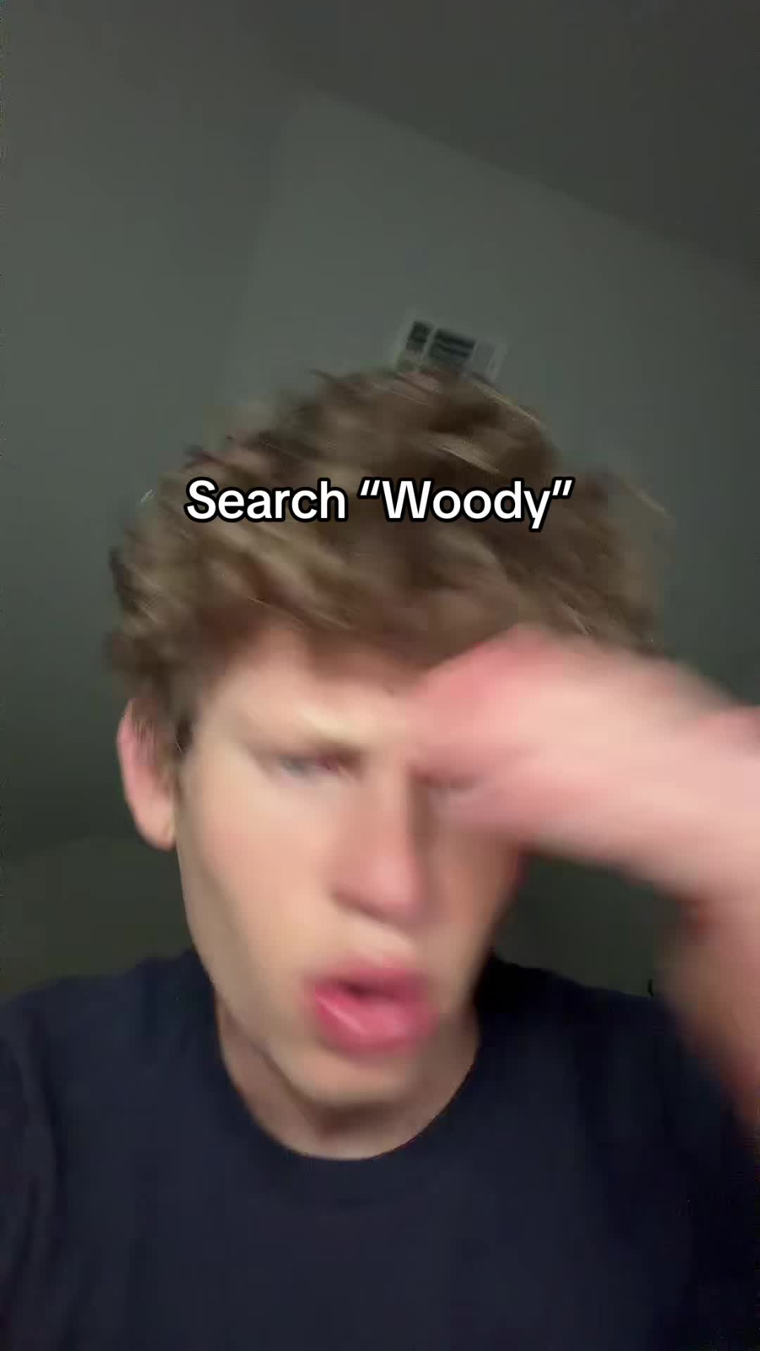 @Jake Suskie