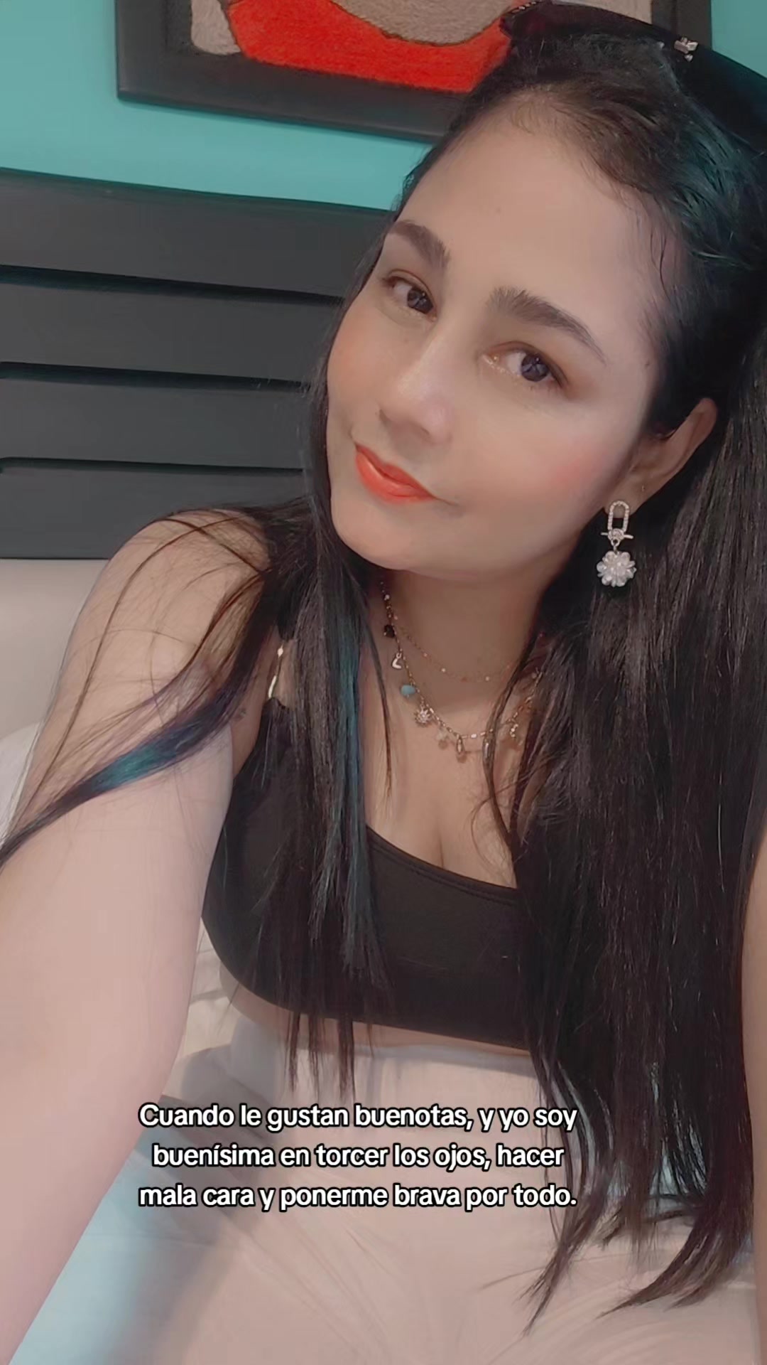 @โ๐ผ๐๐ช๐ ๐๐ป๐ฌ๐ฒ๐ช ๐ฅ๐ค๐ค